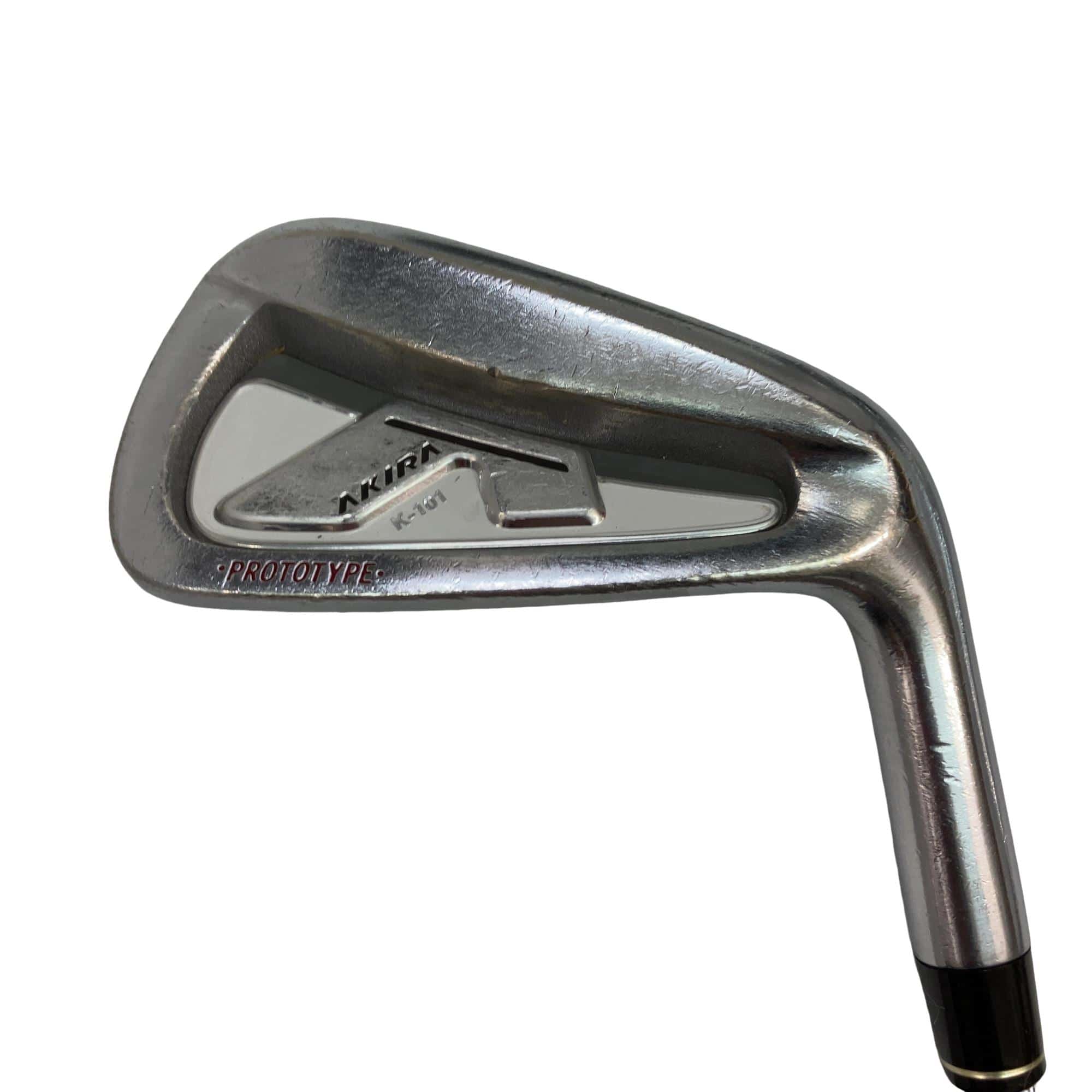 �`�j�h�q�`�@�o�q�n�s�n�s�x�o�d�@�j�|�P�O�P�i�V�a�K���j�@�W�r�i���{���F�U�{�Z�b�g�j