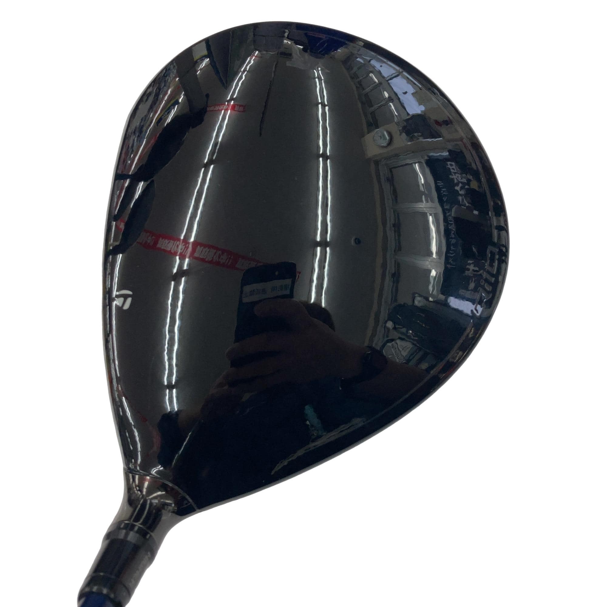 �p���P�O�@�k�r�@�@�X°