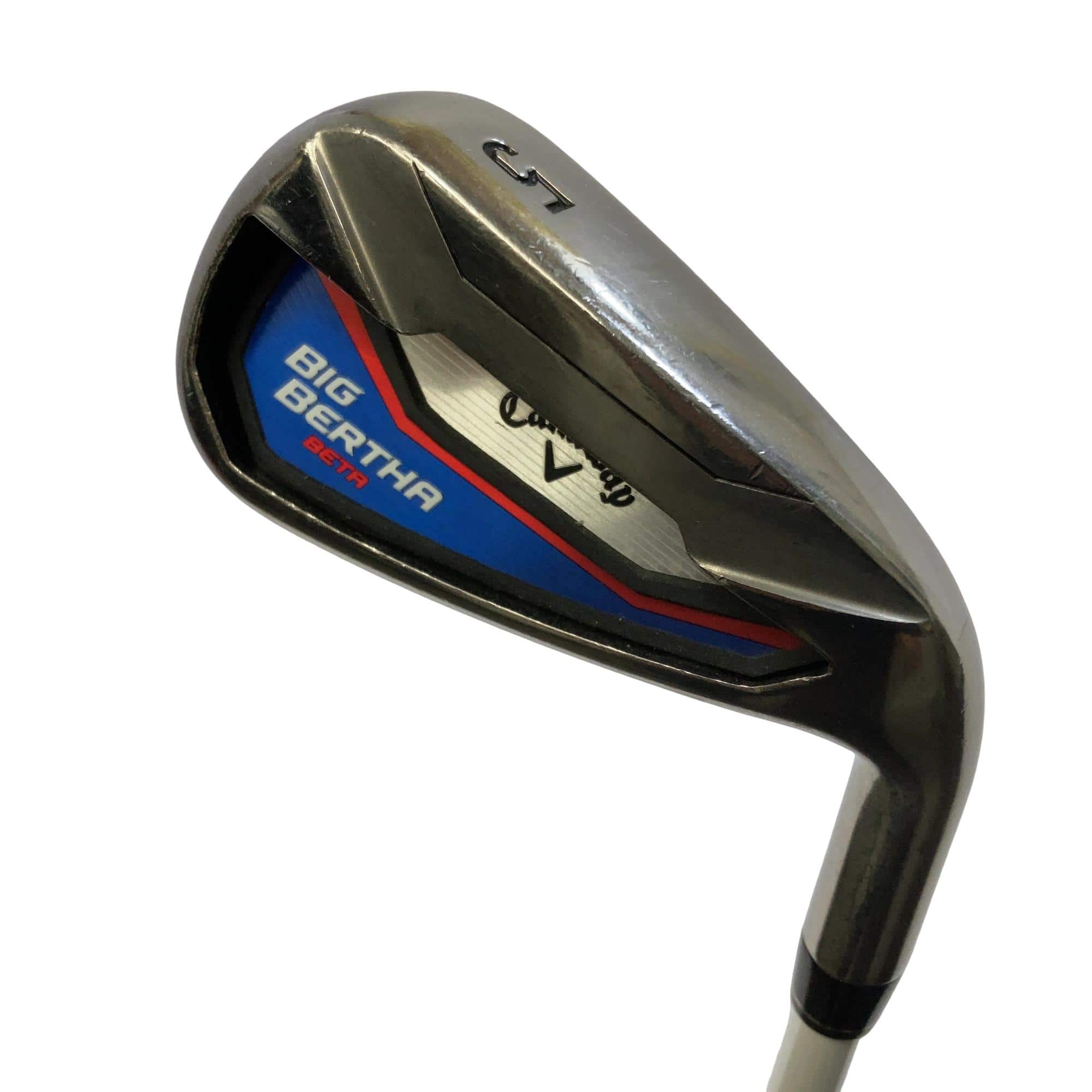 �a�h�f�@�a�d�q�s�g�`�i�Q�O�P�S�j�@�a�d�s�`�@�V�r�i���{���F�U�{�Z�b�g�j