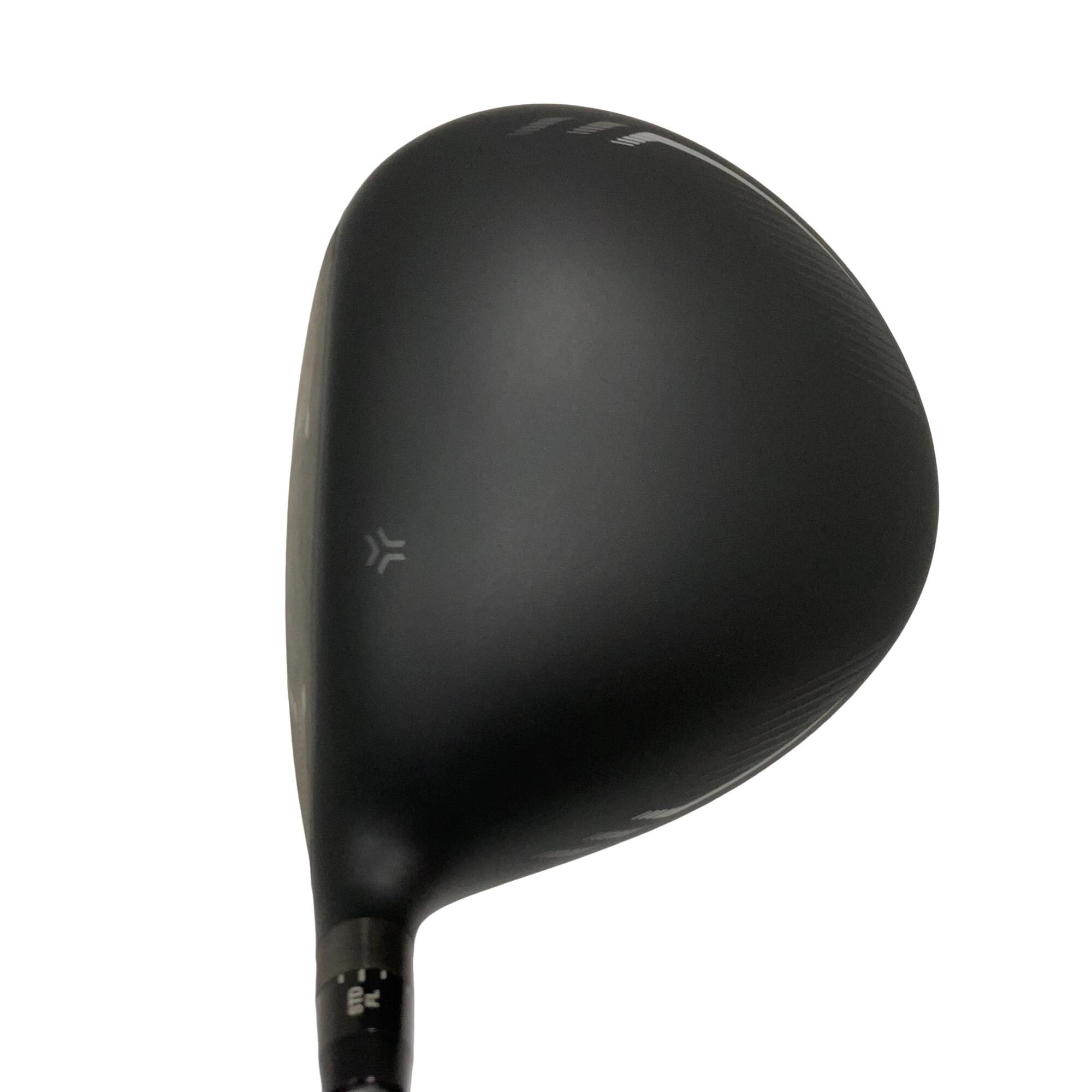 �r�q�h�w�n�m�@�y�w�T�@�l���@�h�h�@�k�r�@�@�X�D�T°