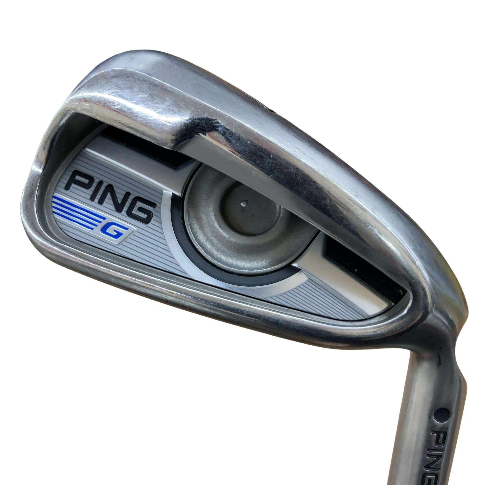 �f�@�@�U�r�i���{���F�U�{�Z�b�g�j