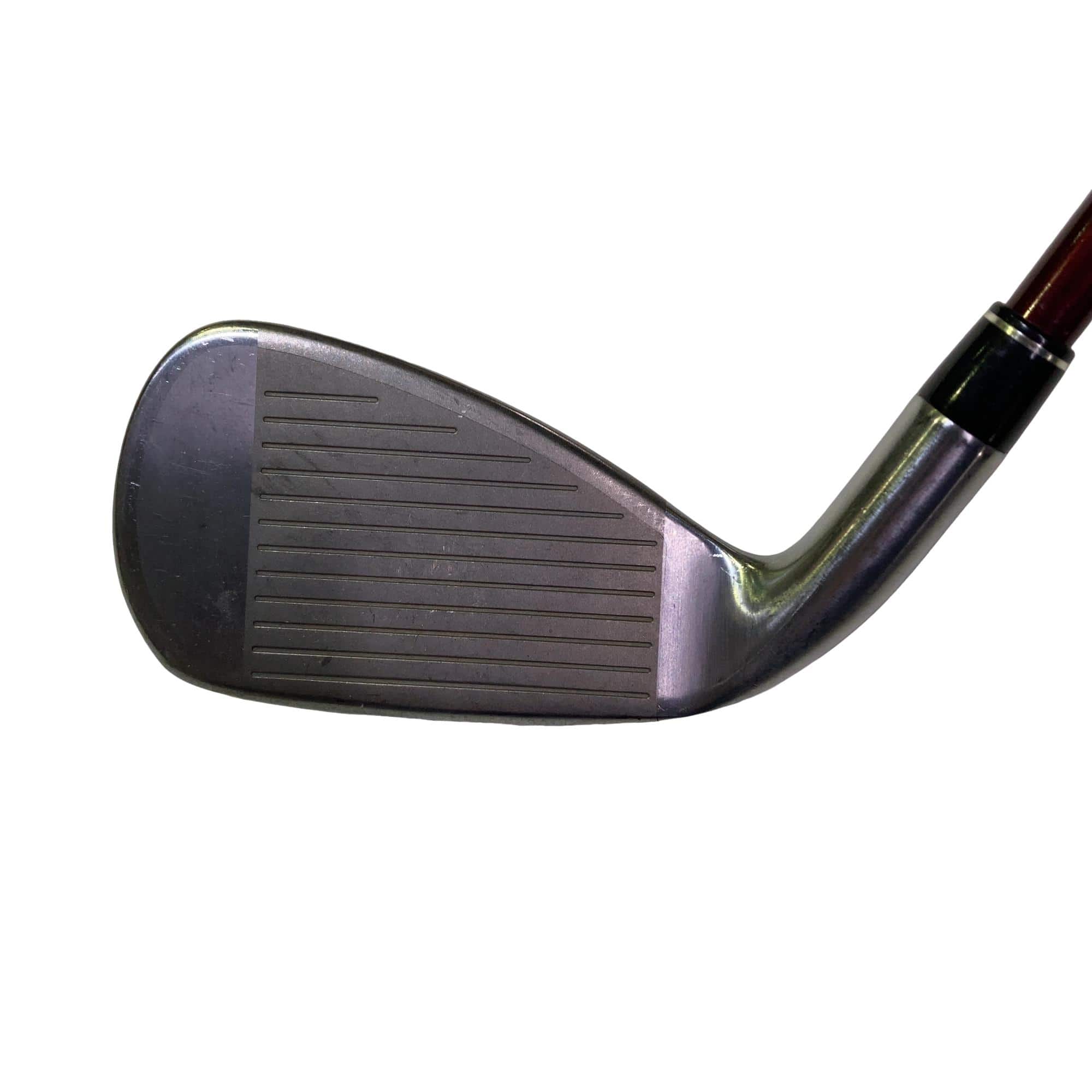 �q�r�@�q�d�c�@���T