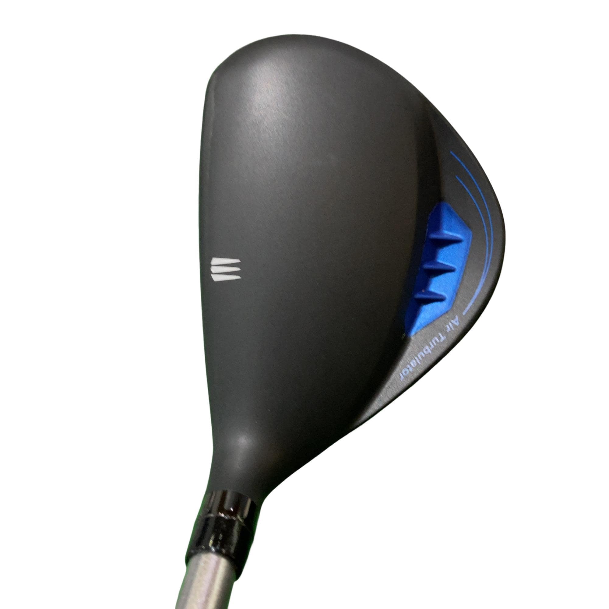 �o�n�v�d�q�@�s�n�q�m�`�c�n�@�t�e�n�@�`�h�q�@�S�S