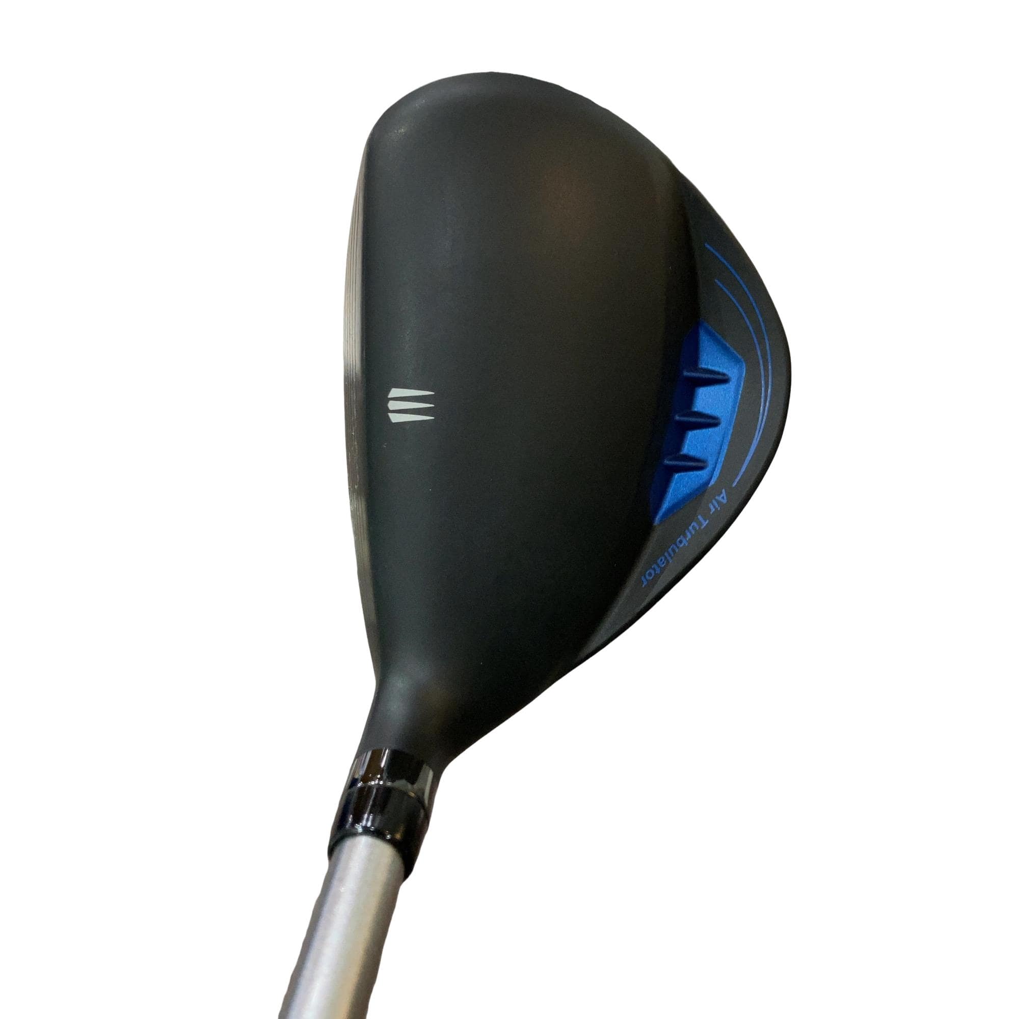 �o�n�v�d�q�@�s�n�q�m�`�c�n�@�t�e�n�@�`�h�q�@�T�T