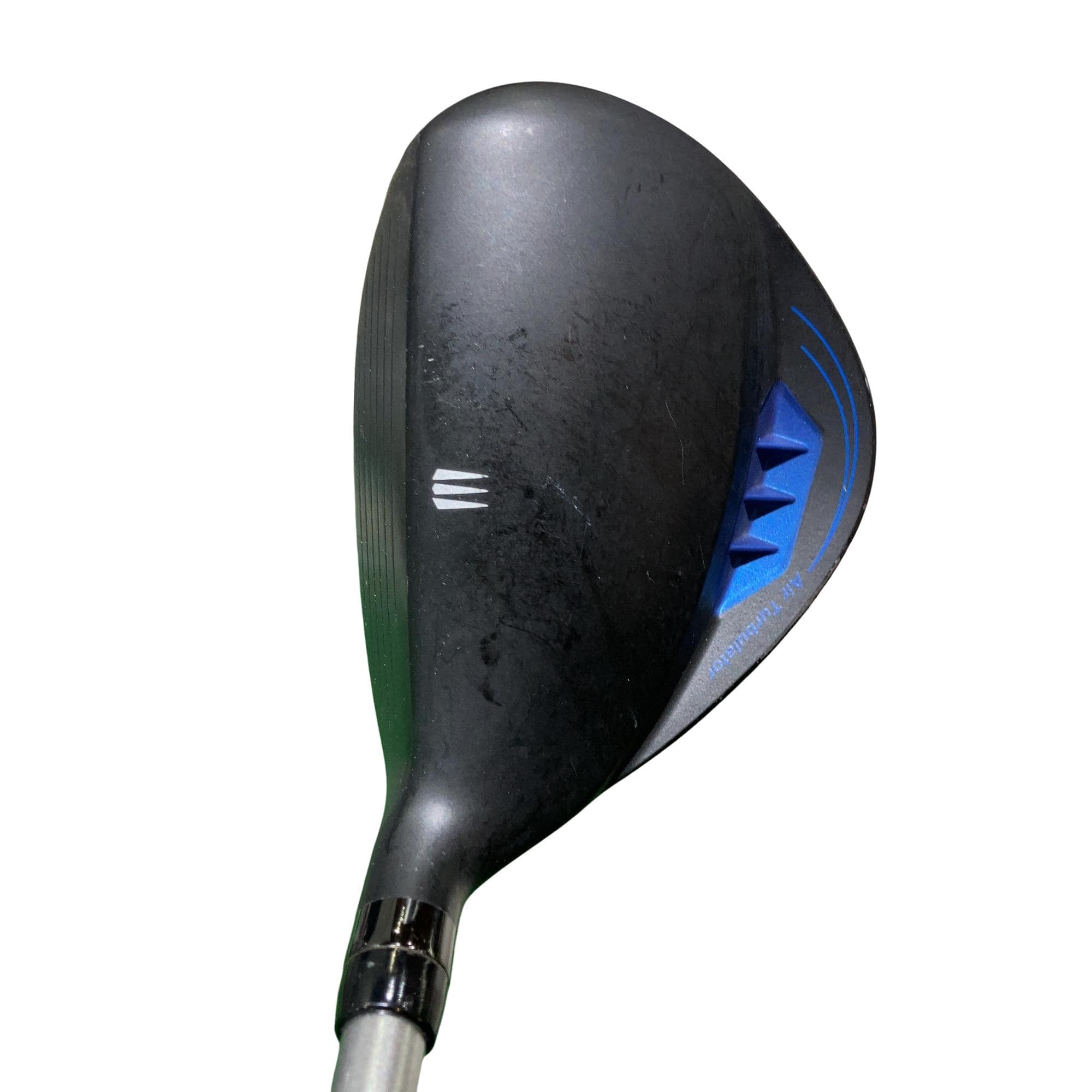 �o�n�v�d�q�@�s�n�q�m�`�c�n�@�t�e�n�@�`�h�q�@�U�U