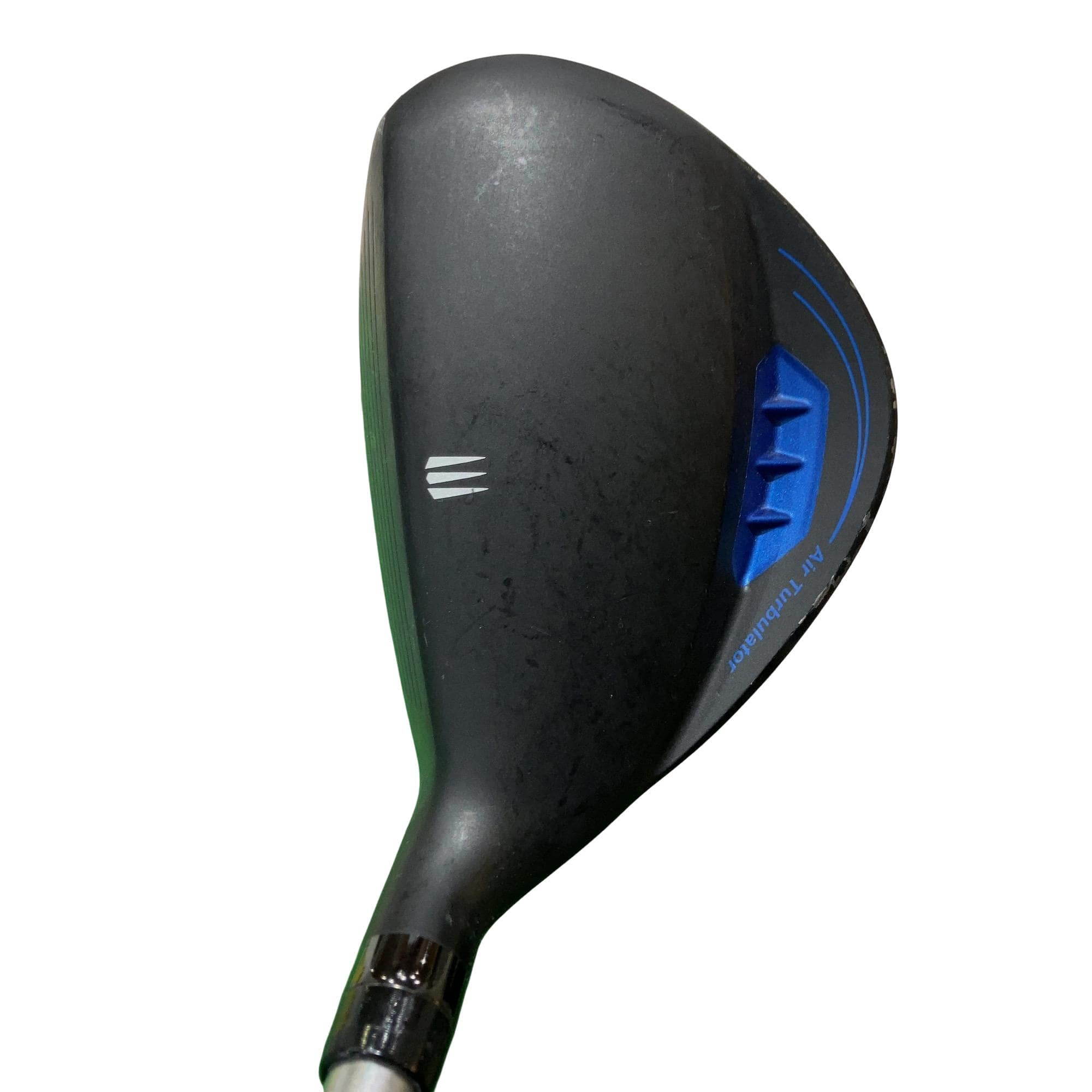 �o�n�v�d�q�@�s�n�q�m�`�c�n�@�t�e�n�@�`�h�q�@�V�V