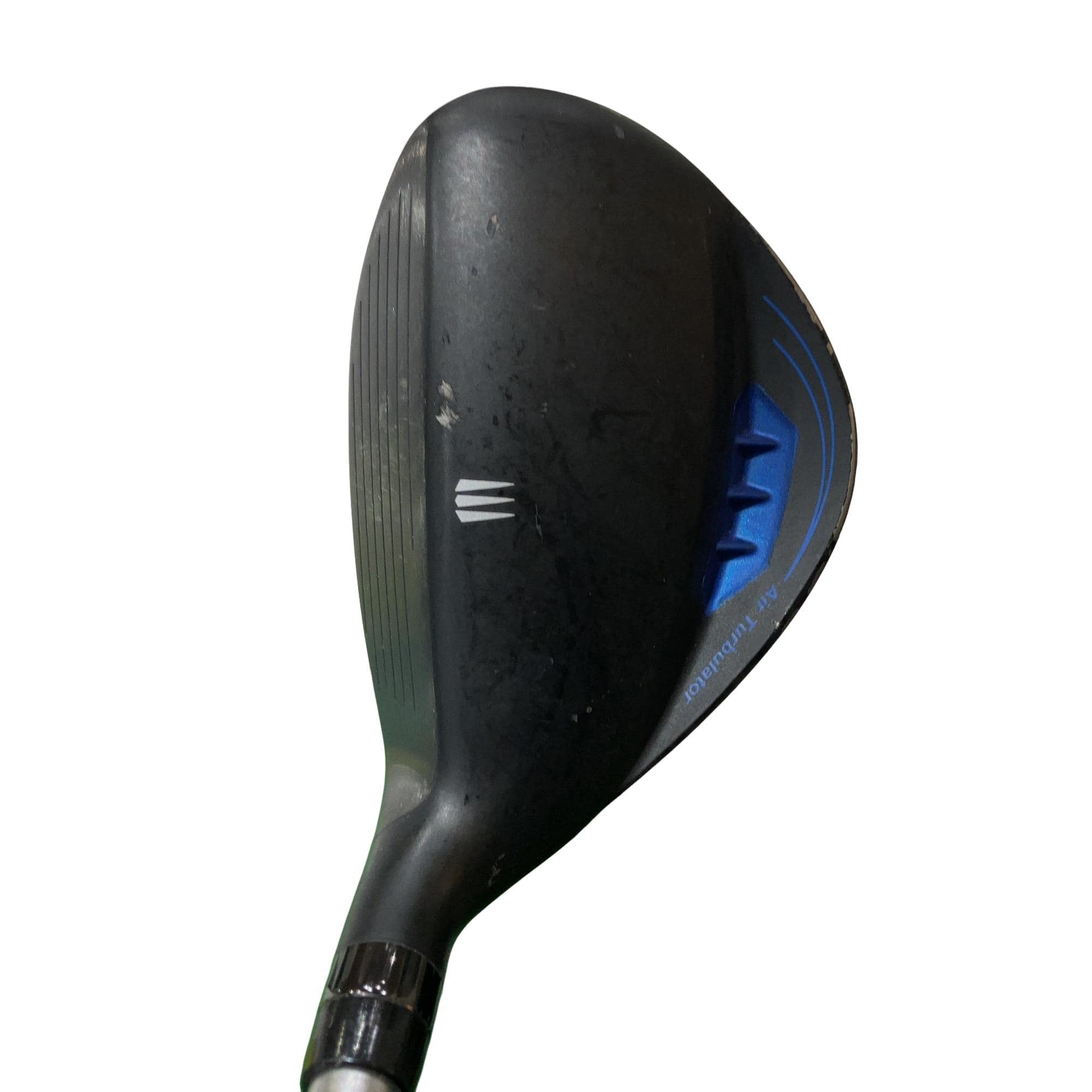 �o�n�v�d�q�@�s�n�q�m�`�c�n�@�t�e�n�@�`�h�q�@�W�W