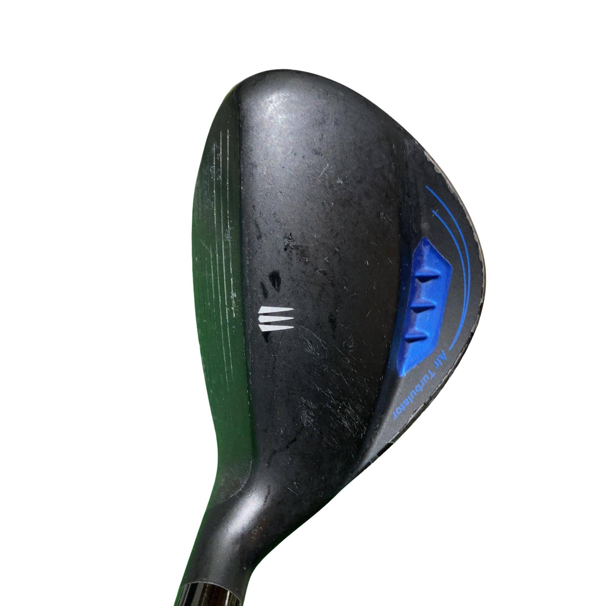 �o�n�v�d�q�@�s�n�q�m�`�c�n�@�t�e�n�@�`�h�q�@�X�X