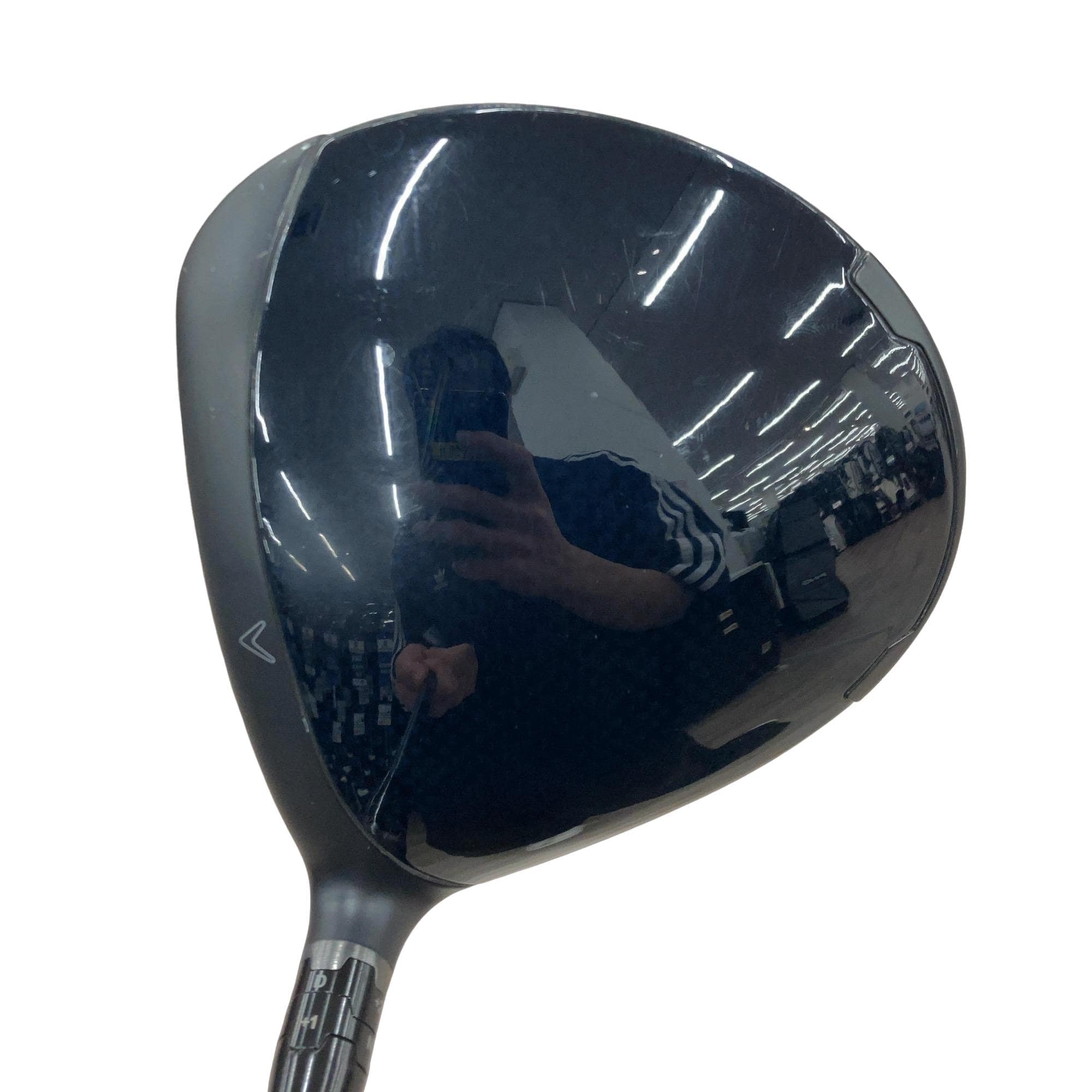 �o�`�q�`�c�x�l�@�w�@�@�X°