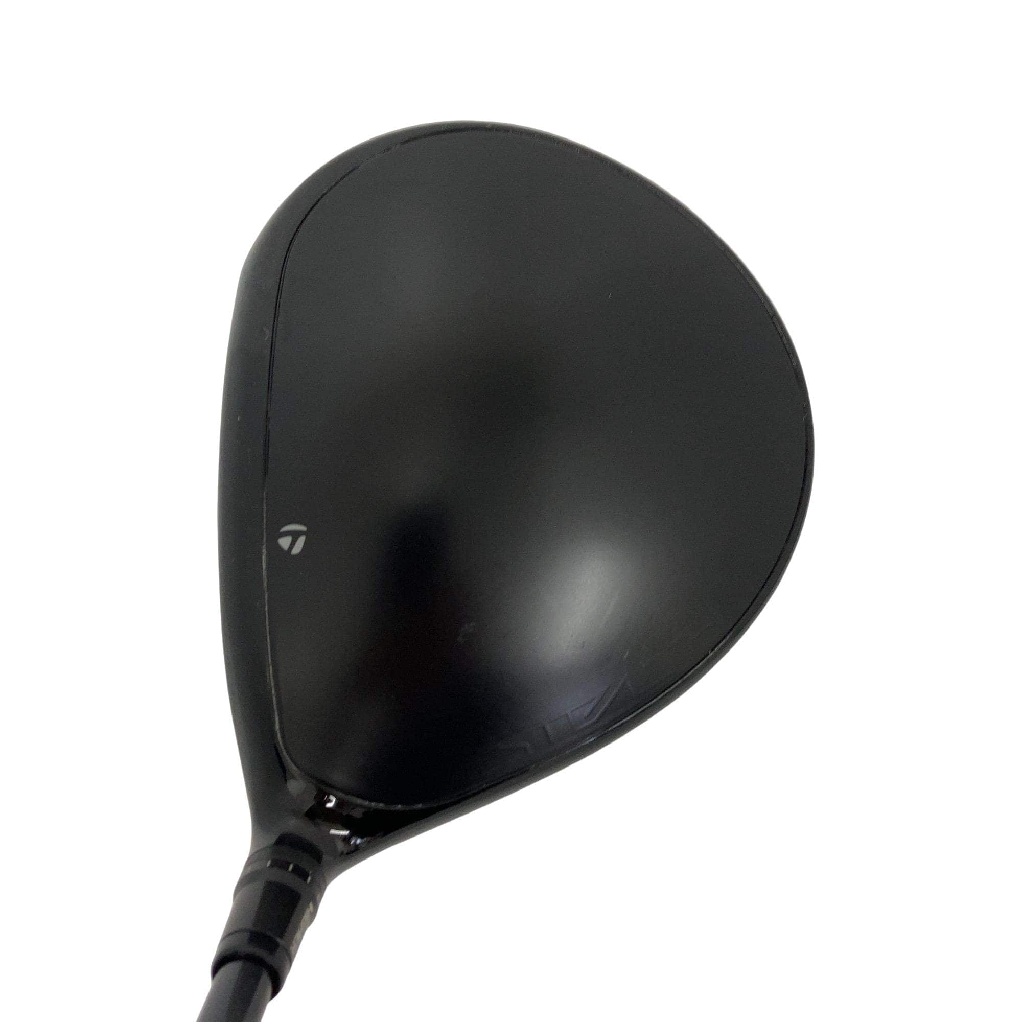 �r�s�d�`�k�s�g�@�P�O�D�T°