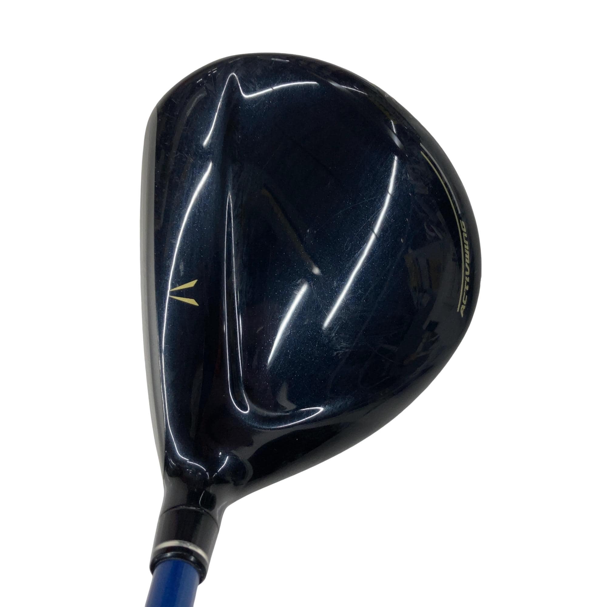 �w�w�h�n�i�Q�O�Q�S�j�@�T�v