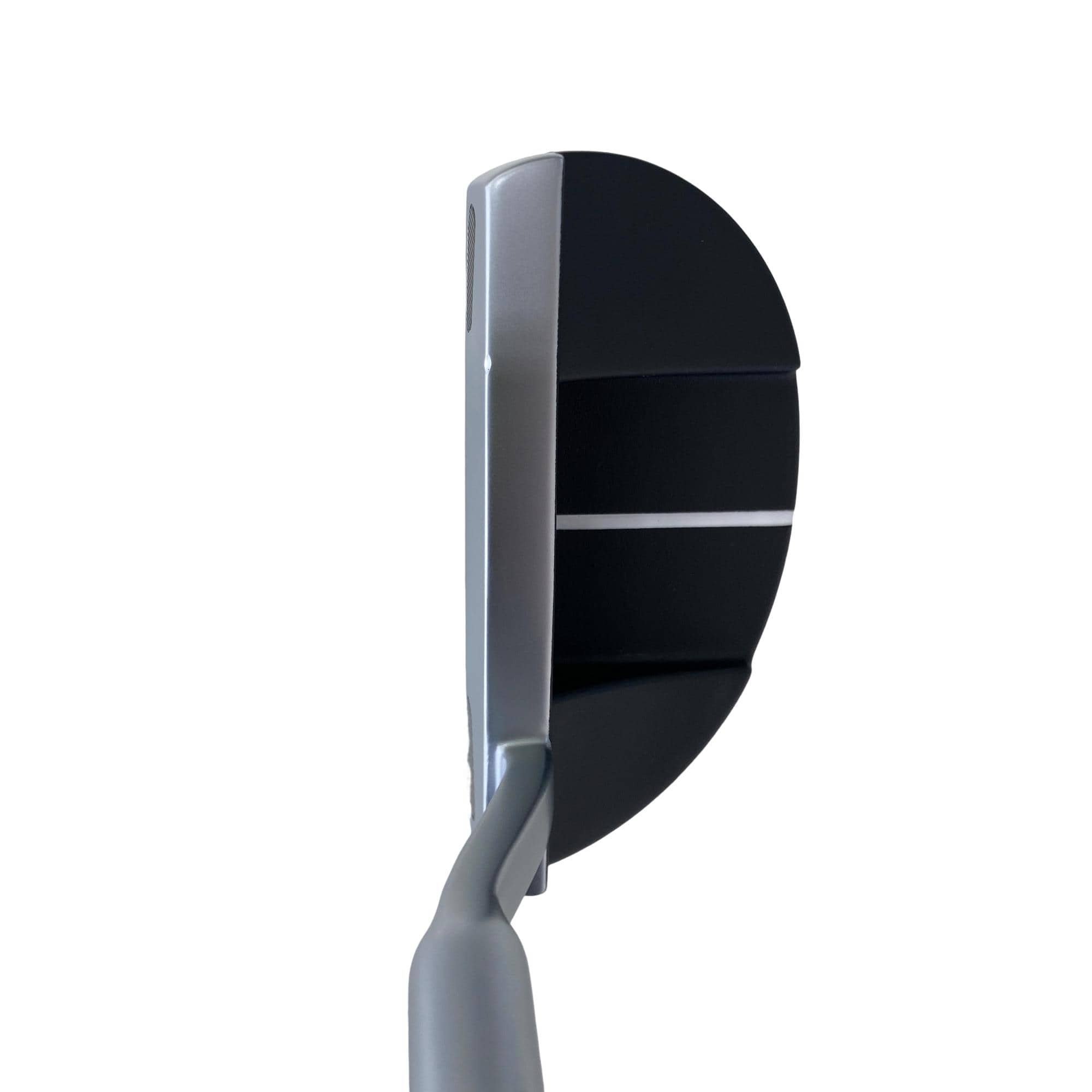 �o�h�m�f�@�r�g�d�`�i�Q�O�Q�R�j�@�R�S�C���`