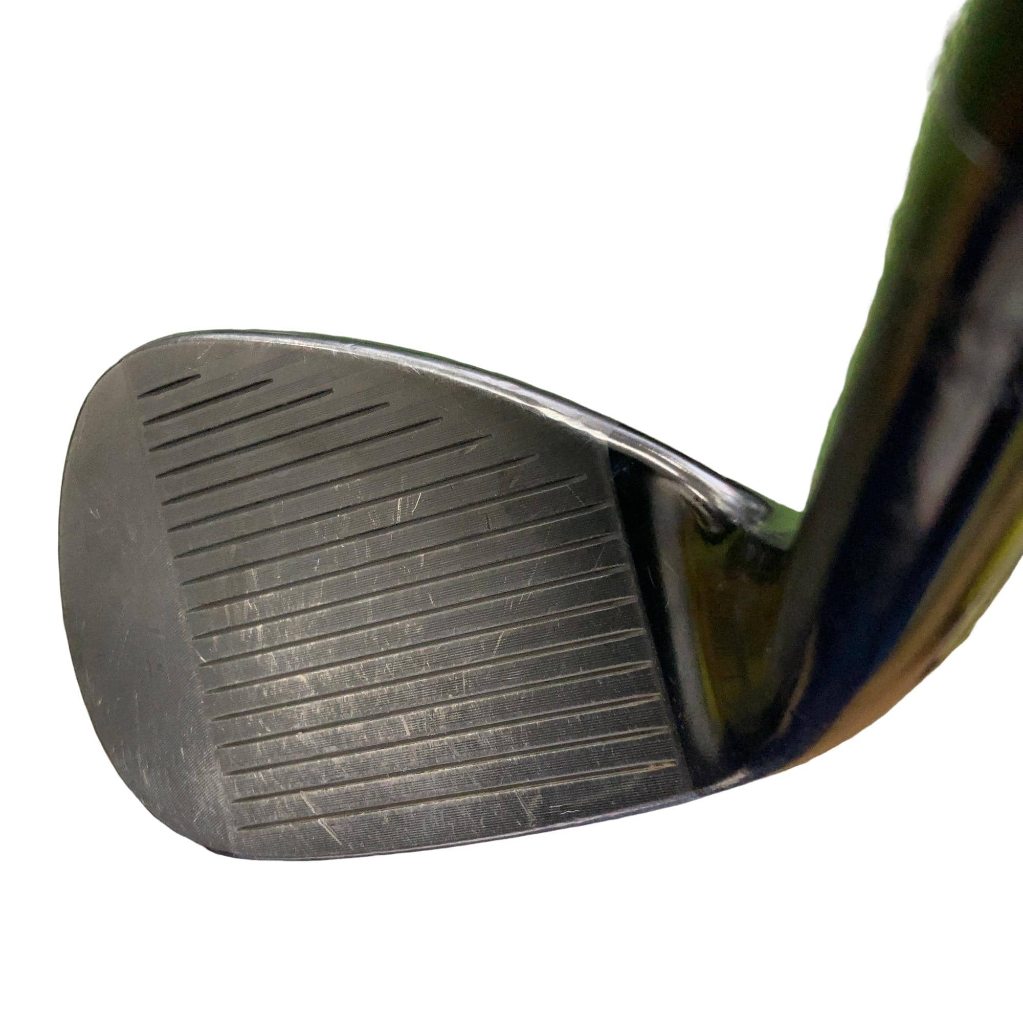 �u�n�j�d�x�@�e�n�q�f�d�c�i�Q�O�P�X�j�@�u���b�N�@�T�U°�^�P�Q°�j