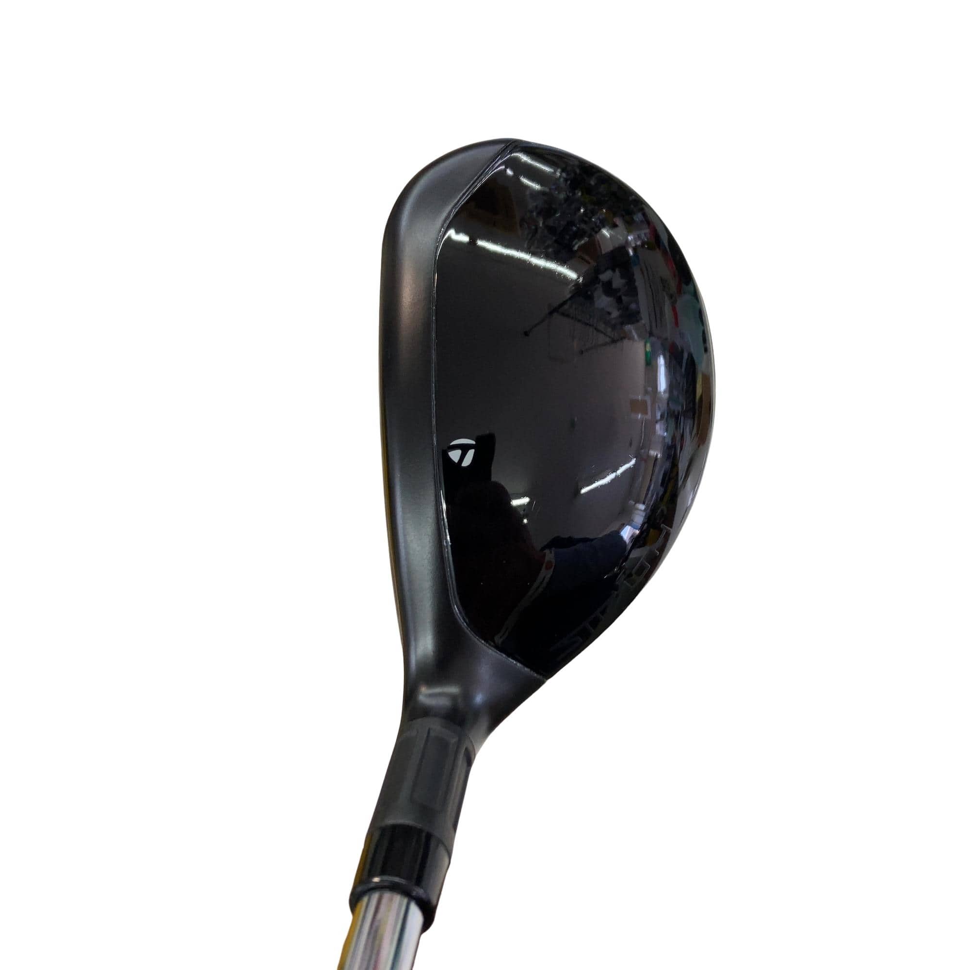 �r�s�d�`�k�s�g�Q�@�t�R