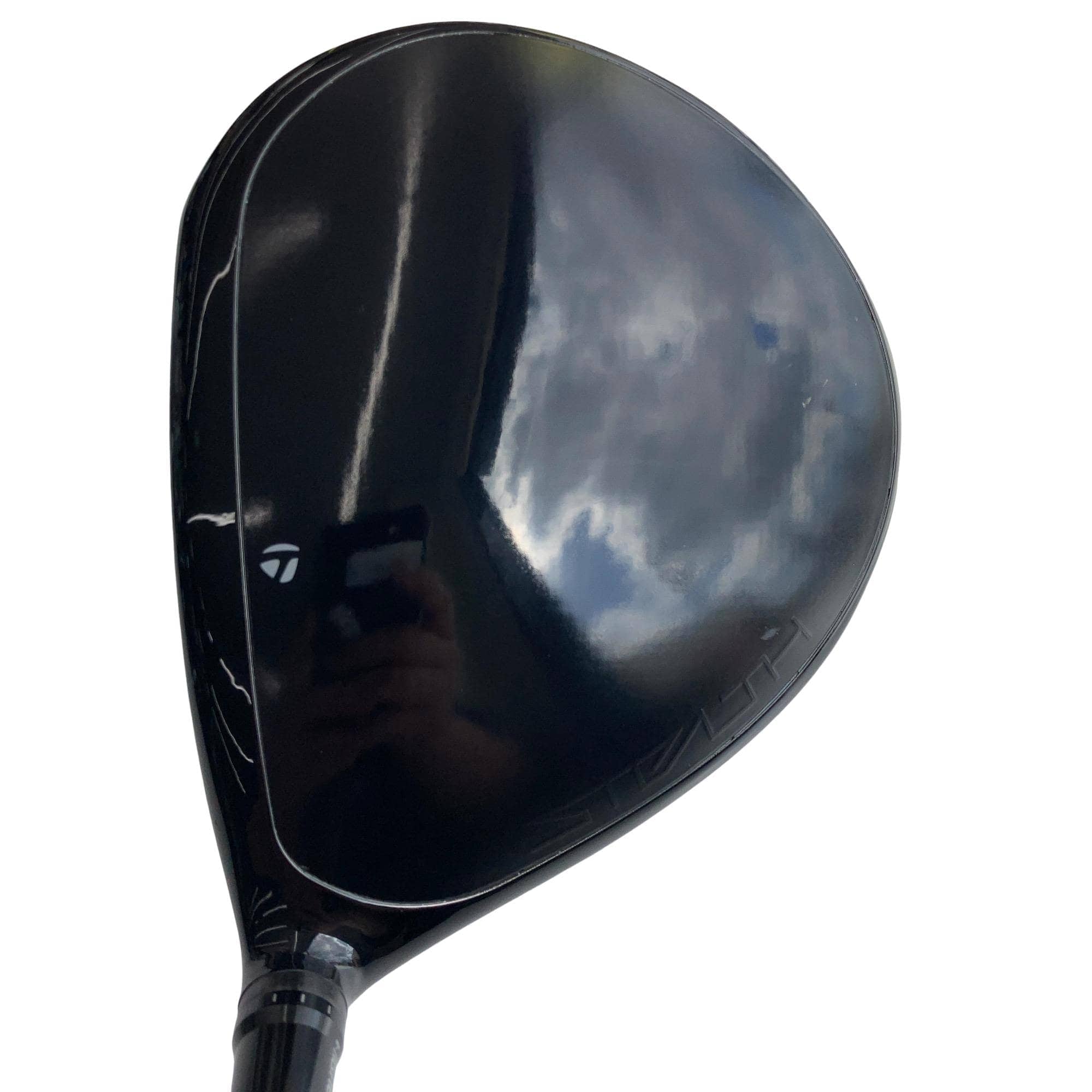 �r�s�d�`�k�s�g�@�o�k�t�r�{�@�@�X°