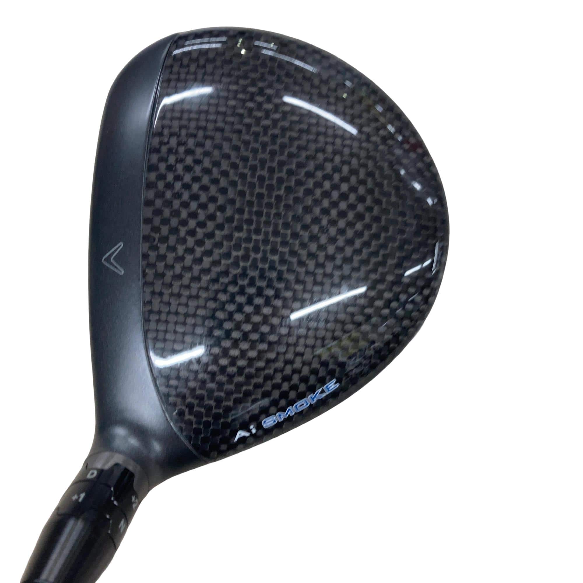 �o�`�q�`�c�x�l�@�`���@�r�l�n�j�d�@�l�`�w�@�@�R�v