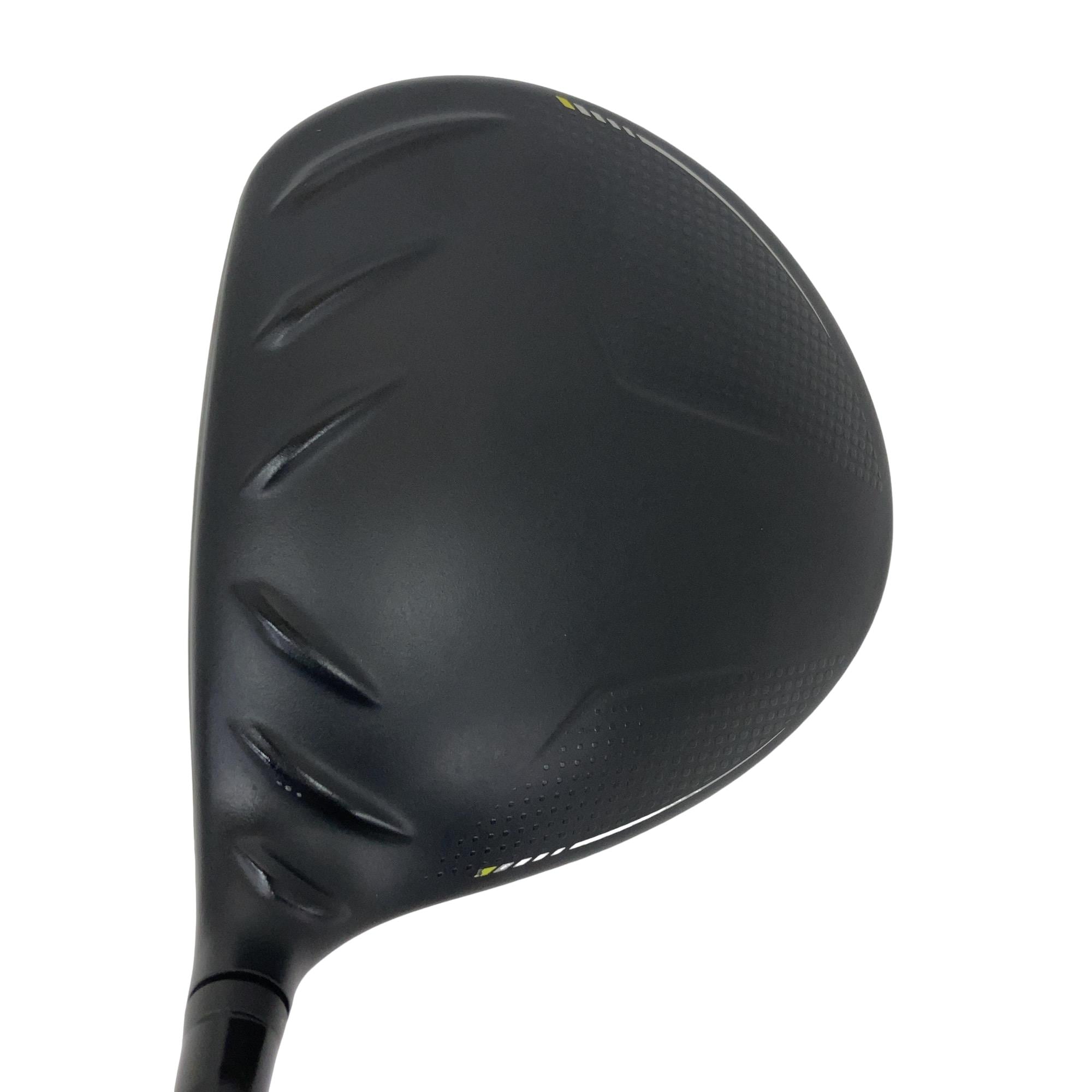 �f�S�R�O�@�l�`�w�@�@�X°