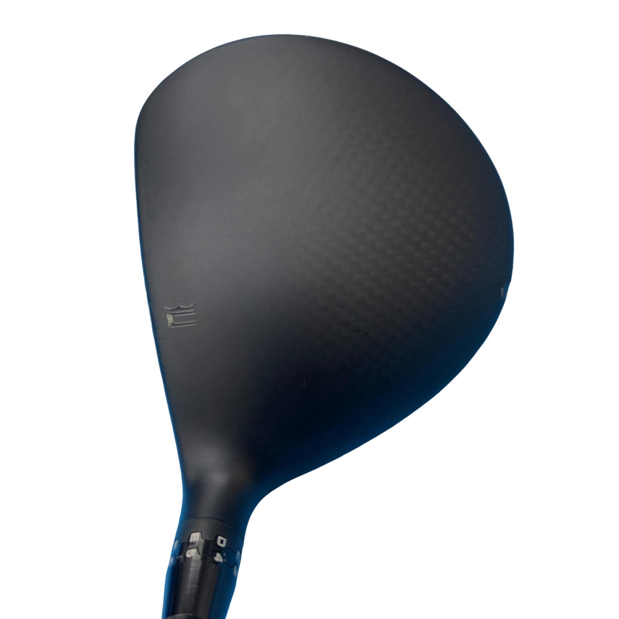 �����������@�c�r�|�`�c�`�o�s�@�l�`�w�@�R�v