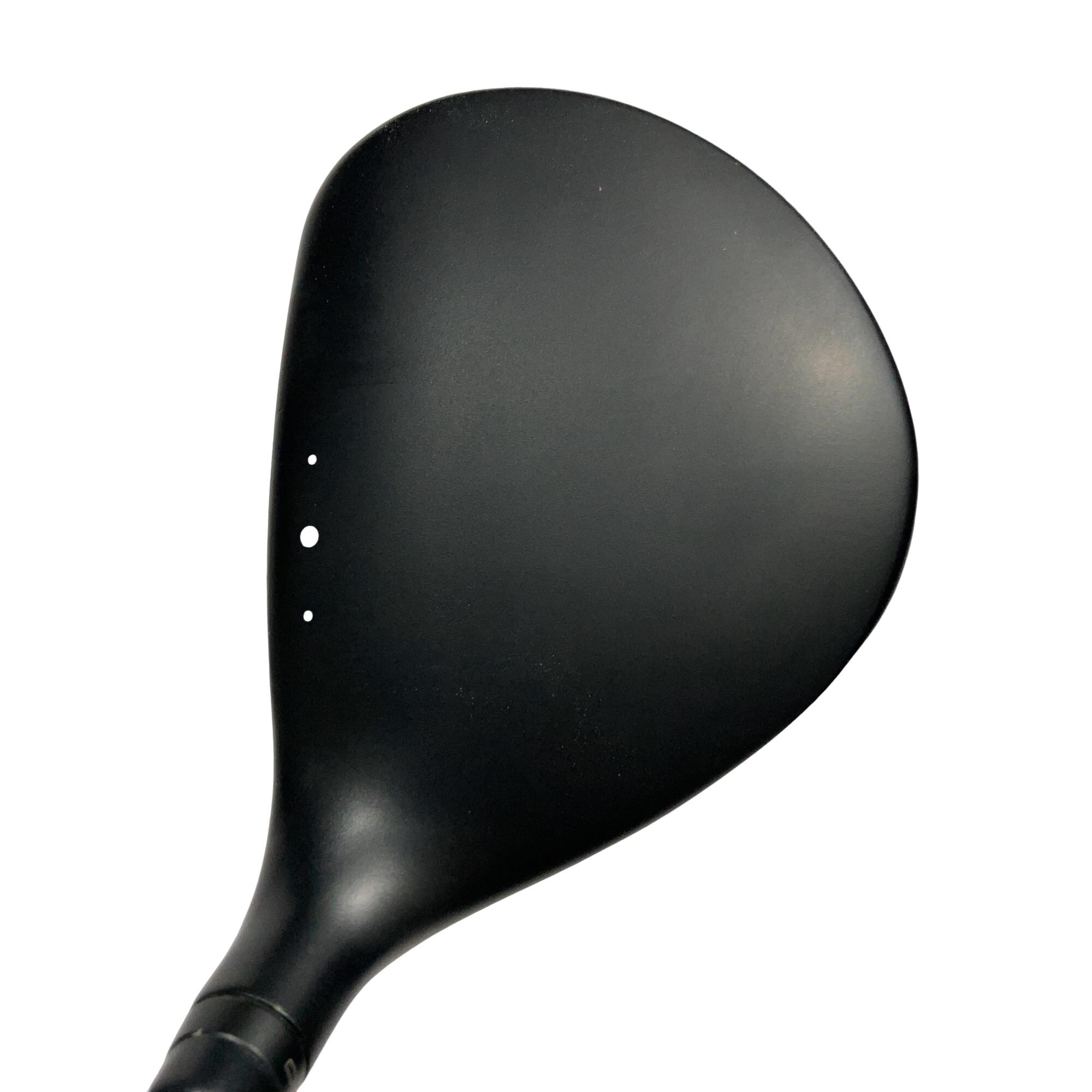 �f�S�Q�T�@�l�`�w�@�T�v