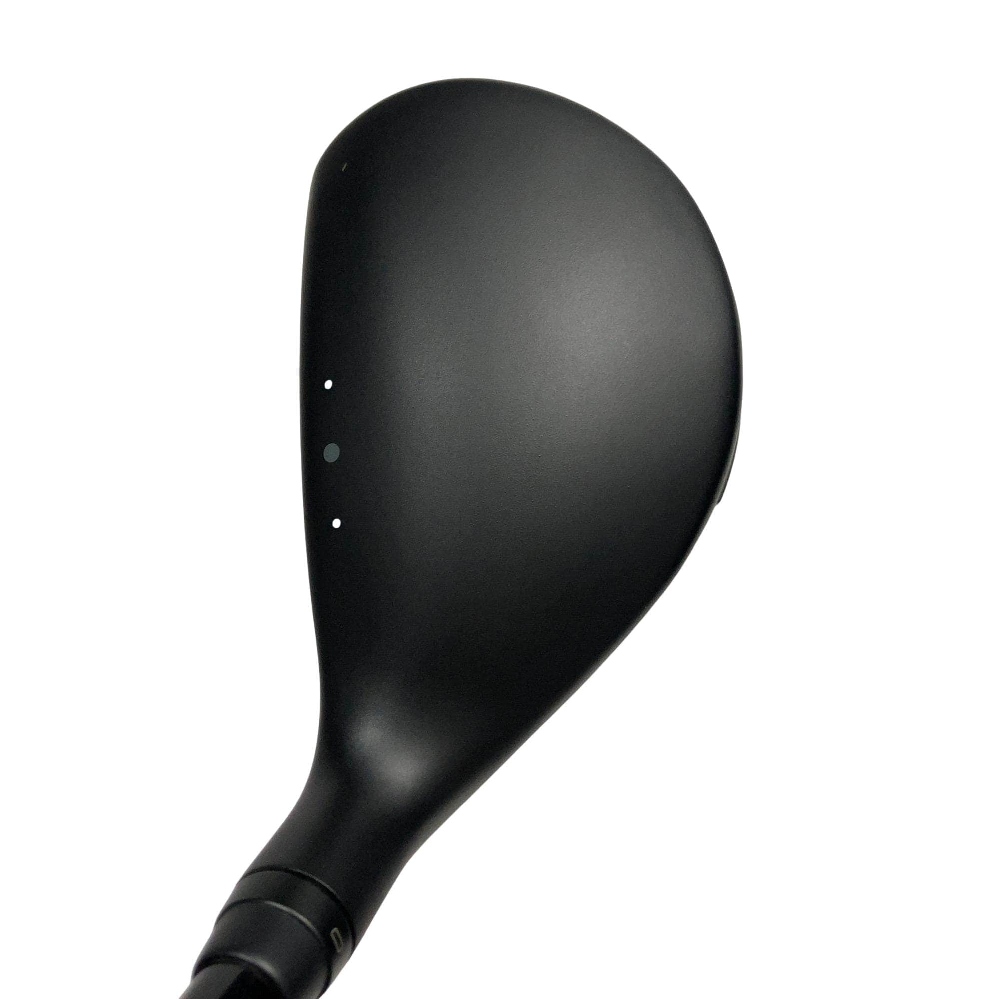 �f�S�Q�T�@�t�S�i�A�[�R�X�����j