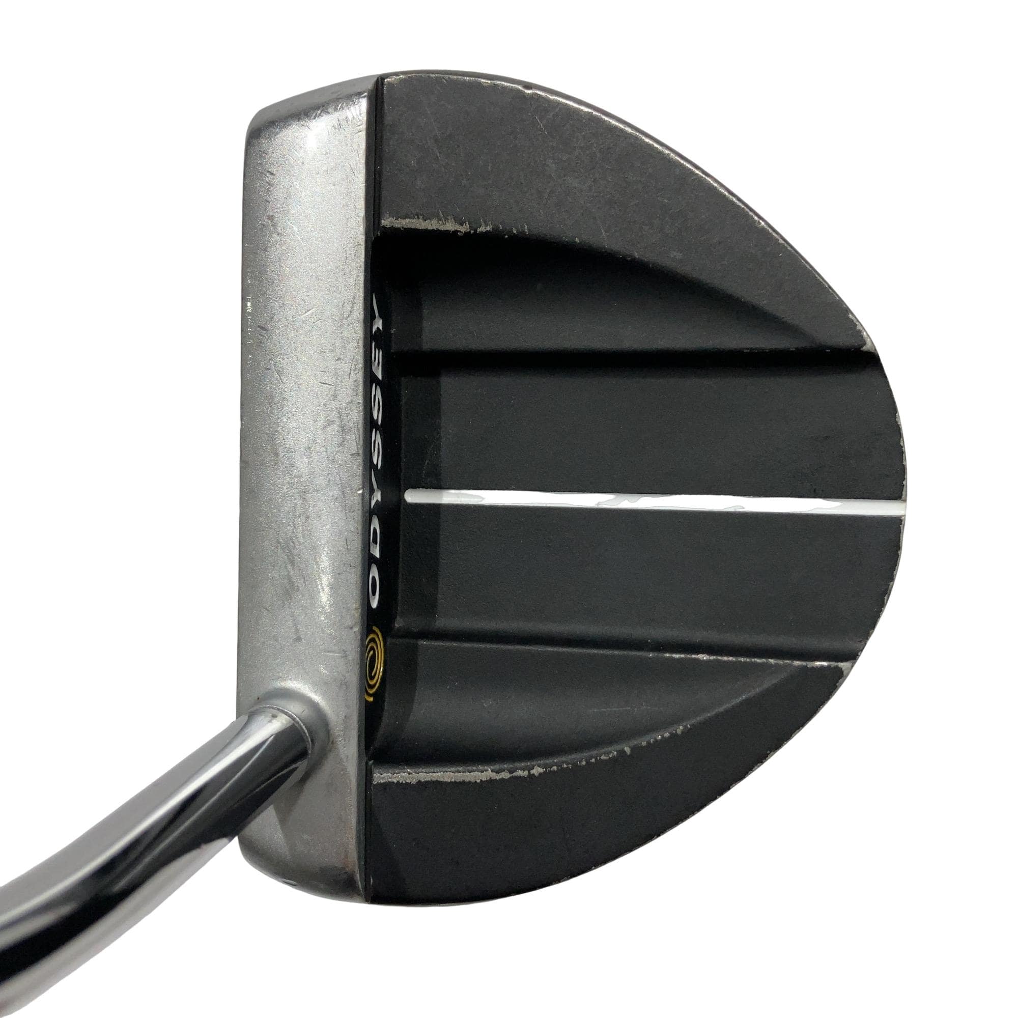 �r�s�q�n�j�d�@�k�`�a�@�u�|�k�h�m�d�@�R�Q�C���`�@���f�B�[�X