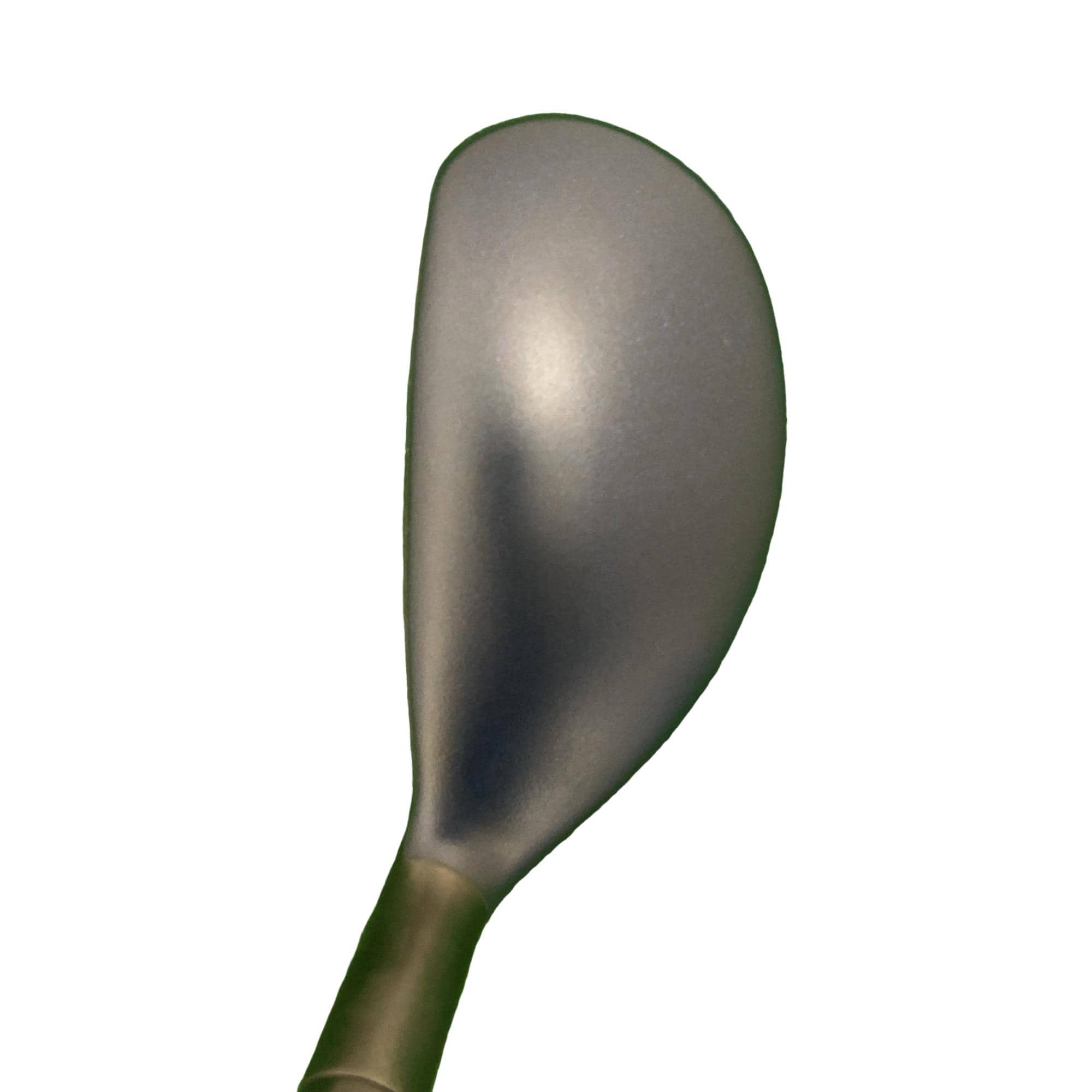 �w�q�@�o�q�n�@�P�W°