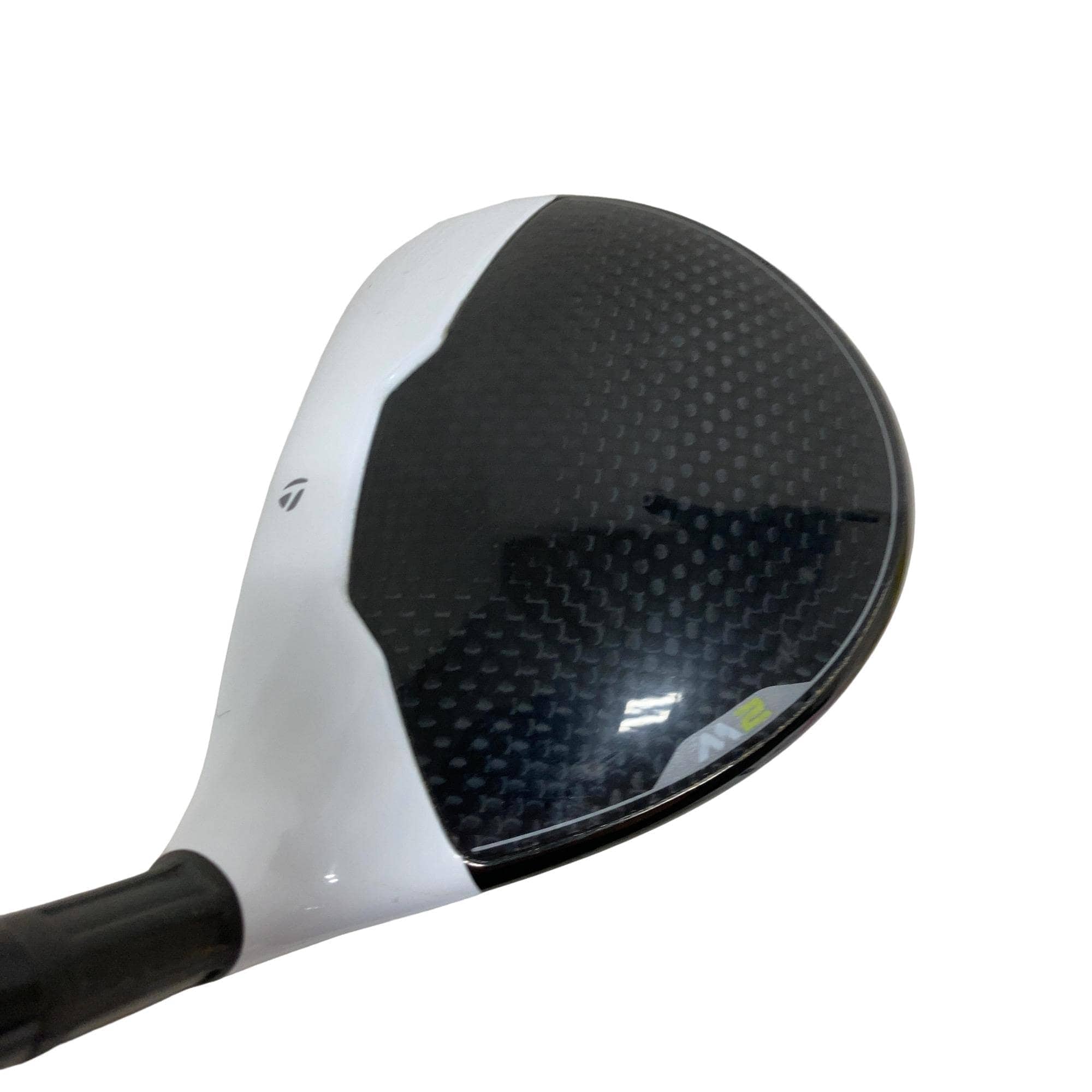 �l�Q�i�Q�O�P�V�j�@�T�v�@�t�r�`