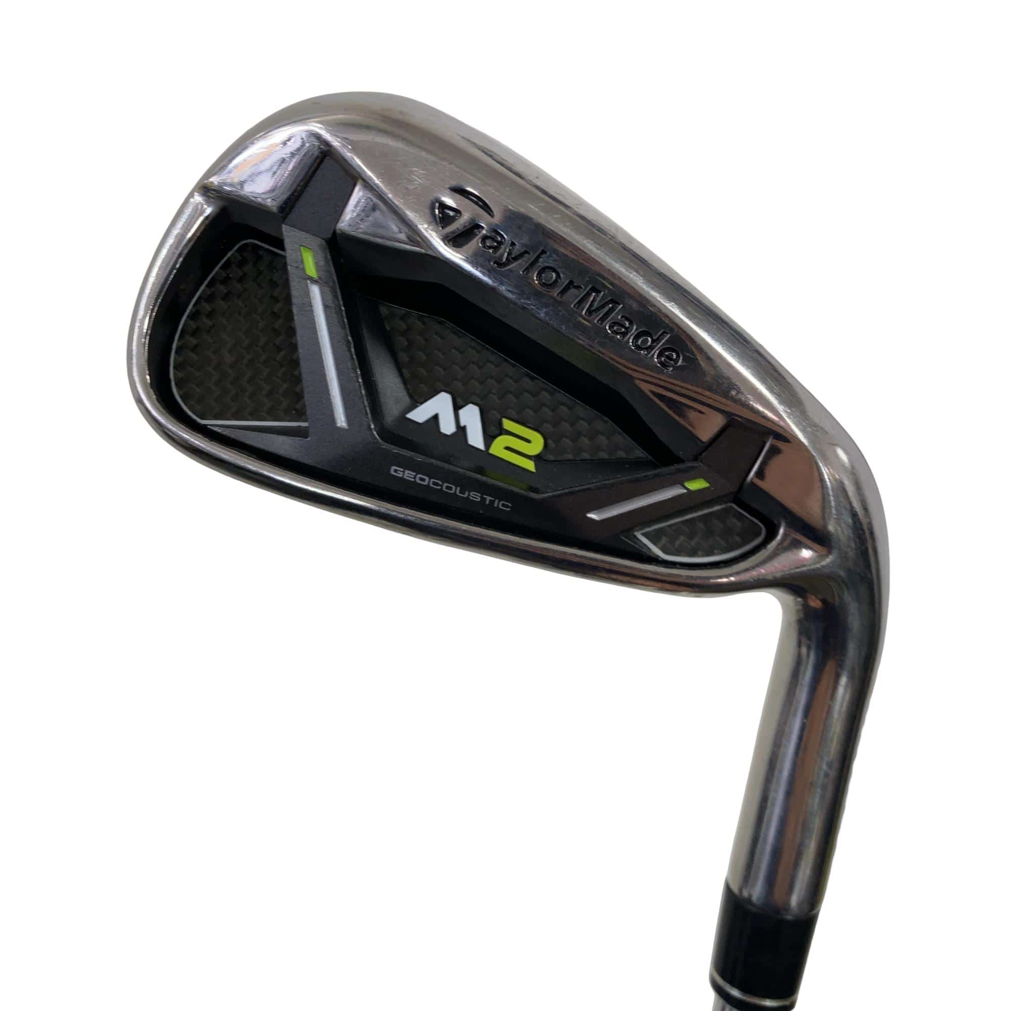 �l�Q�i�Q�O�P�V�j�@�@�U�r�@�t�r�`�i���{���F�U�{�Z�b�g�j