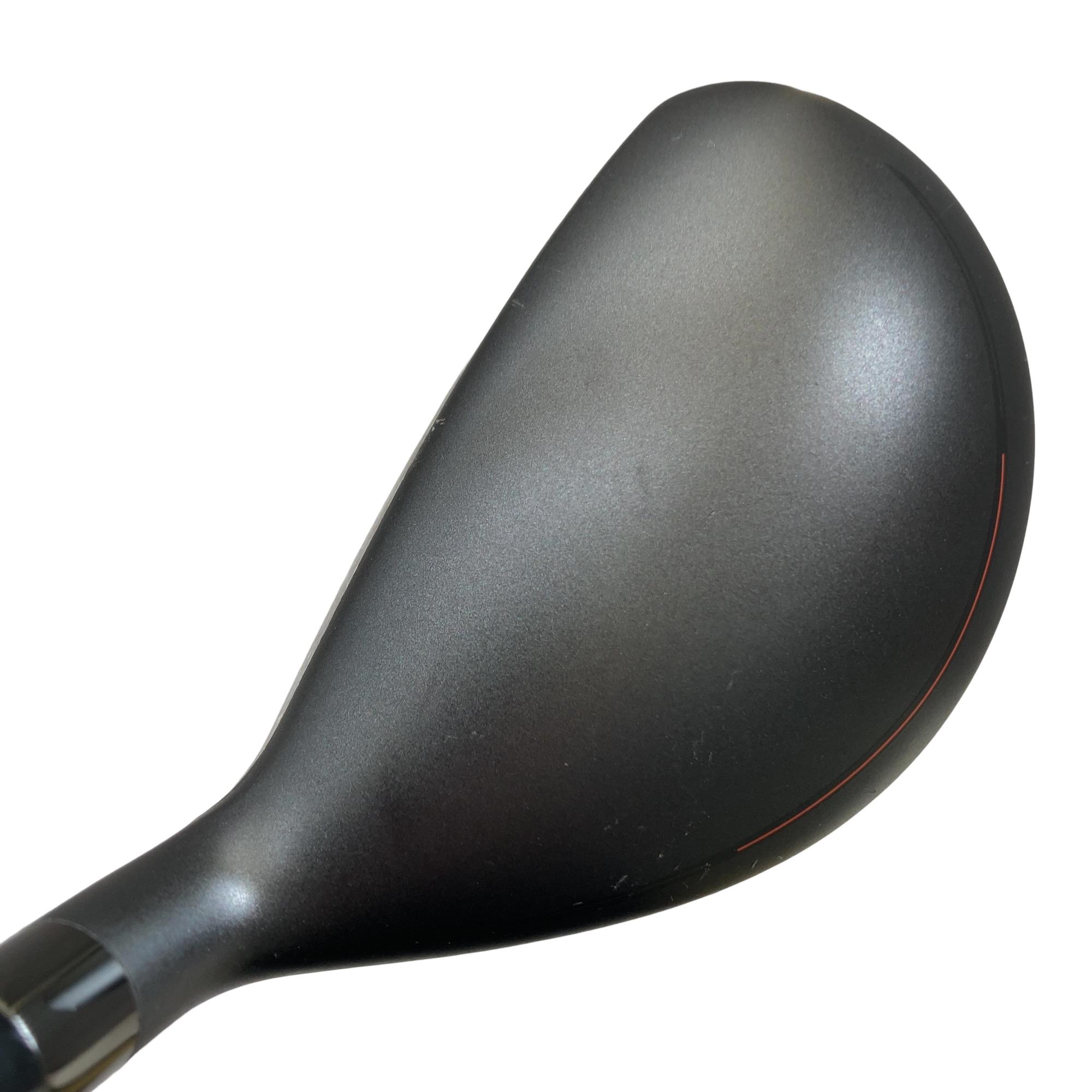 �a�q�h�c�f�d�r�s�n�m�d�@�a�Q�@�g�S