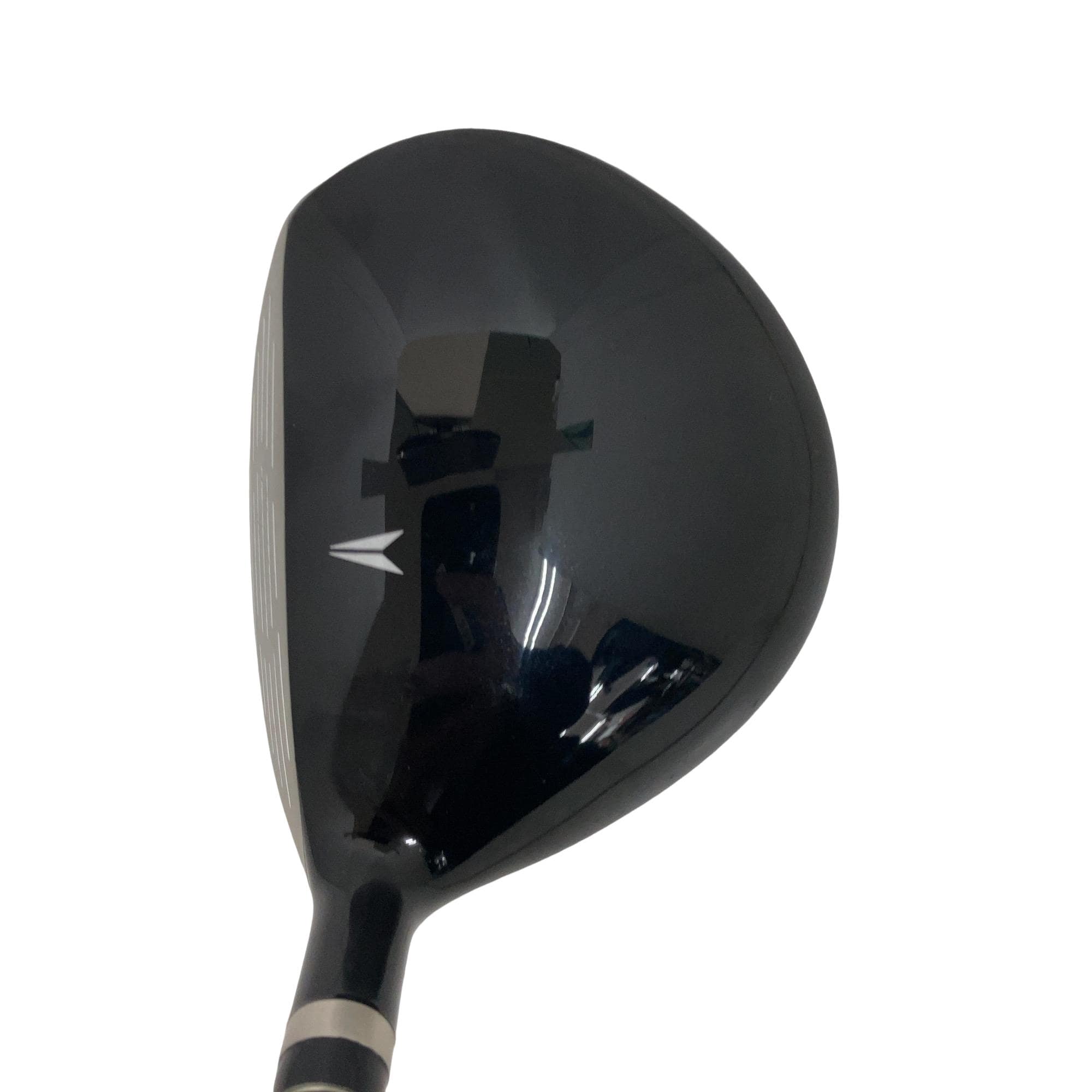 �u�����������@�u�f�q�@�X�v