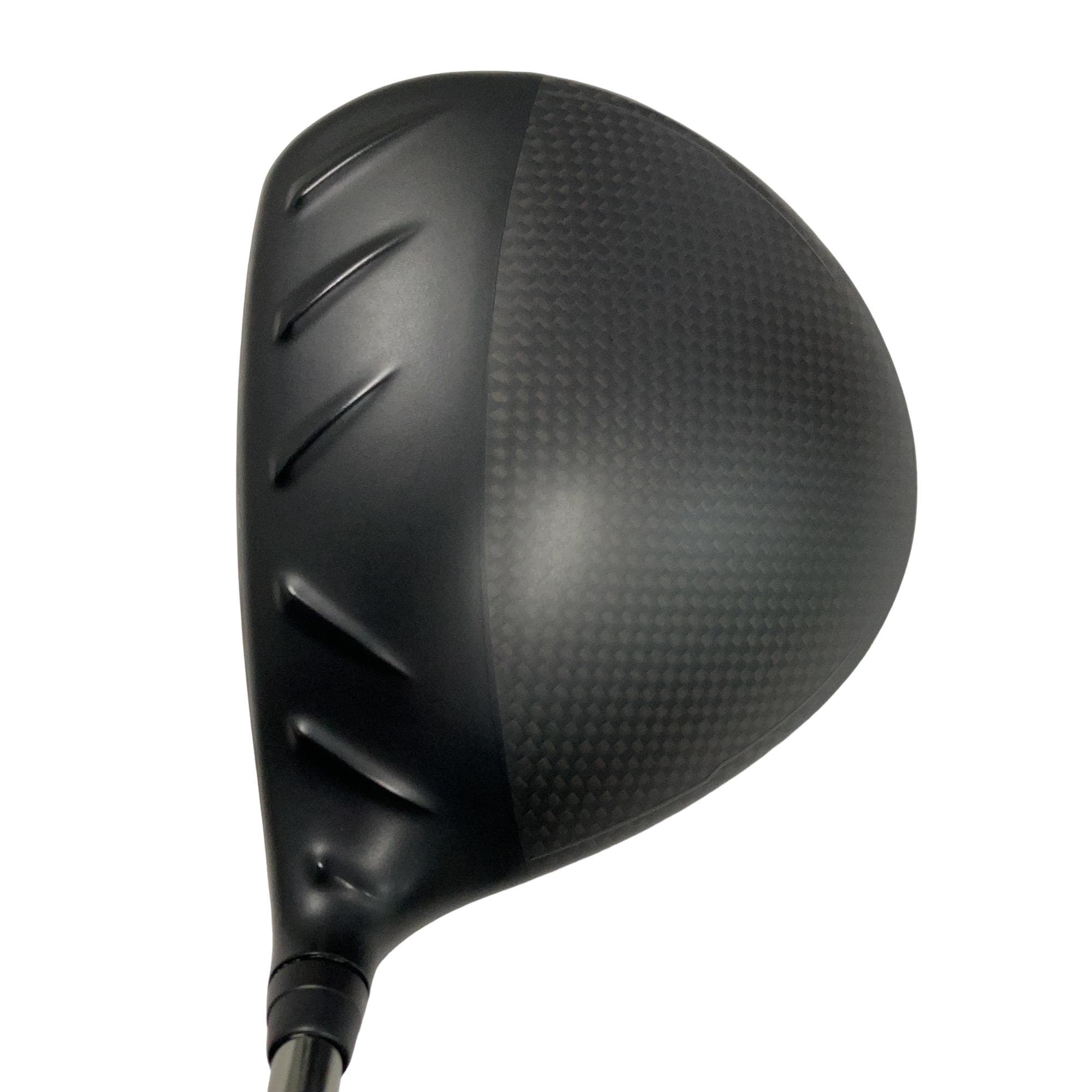 �f�S�S�O�@�k�r�s�@�P�O�D�T°