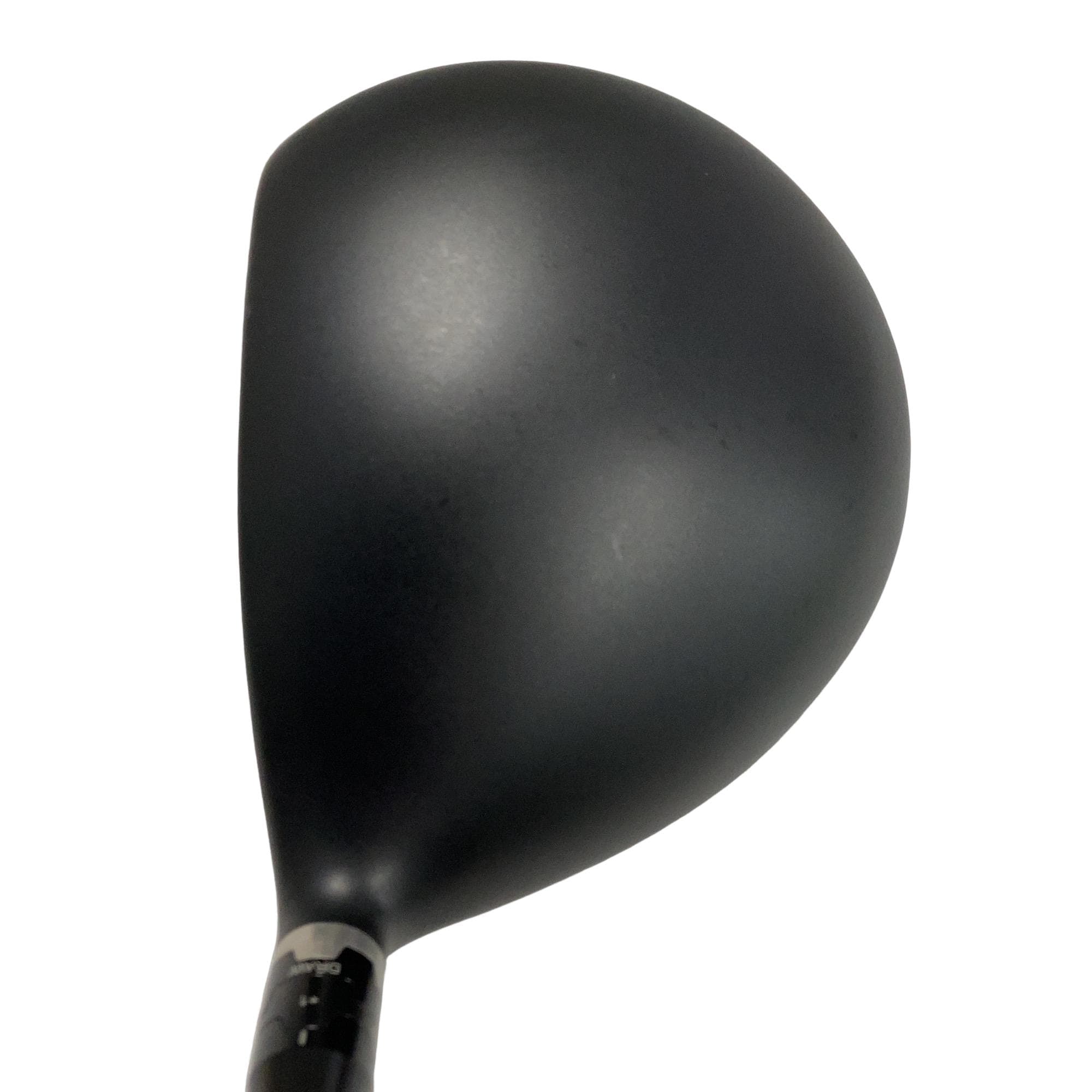 �n���@�s�����@�r���������@�c�c�Q�@�g�d�`�u�d�m�@�P�v