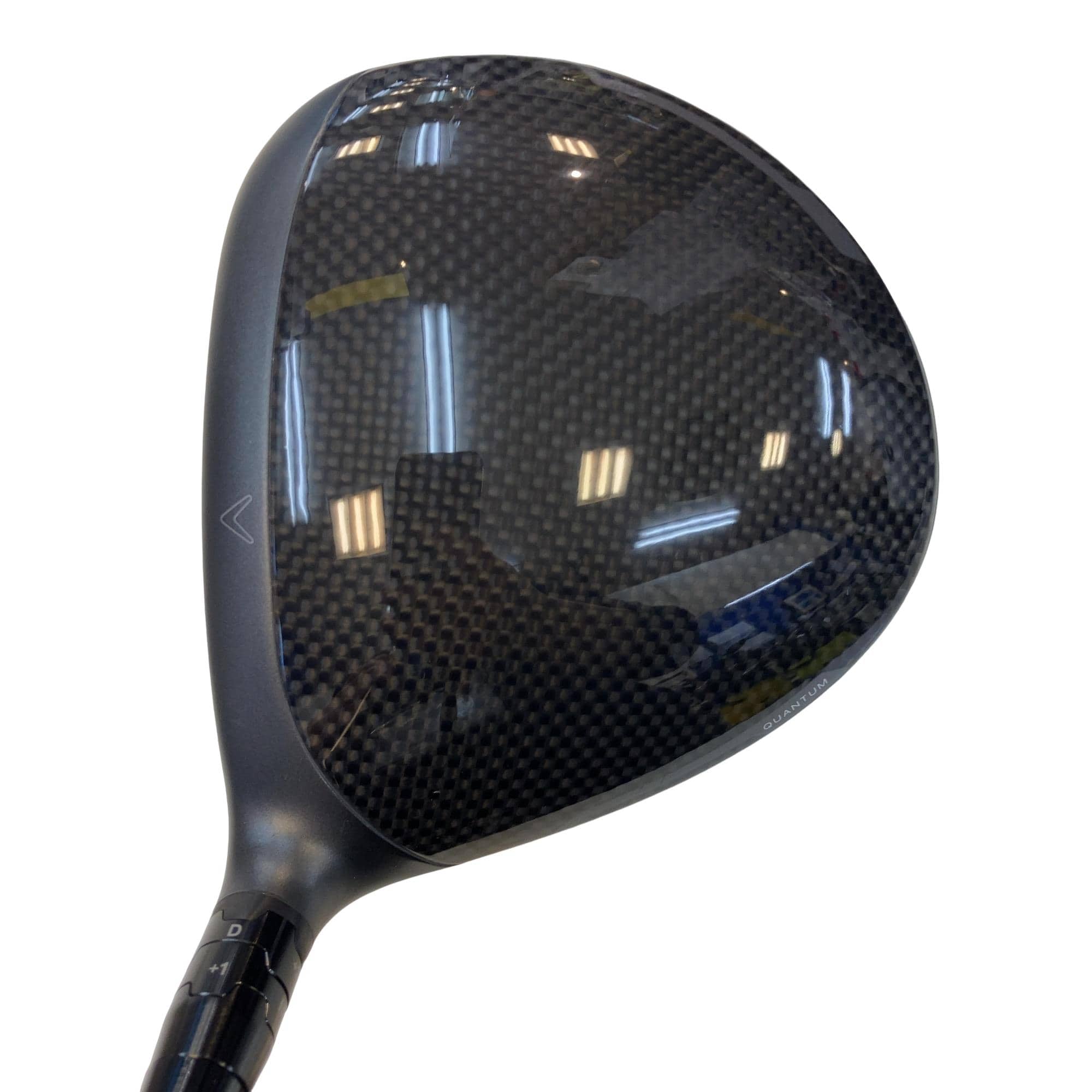 �p�t�`�m�s�t�l�@�l�`�w�@�P�O�D�T°