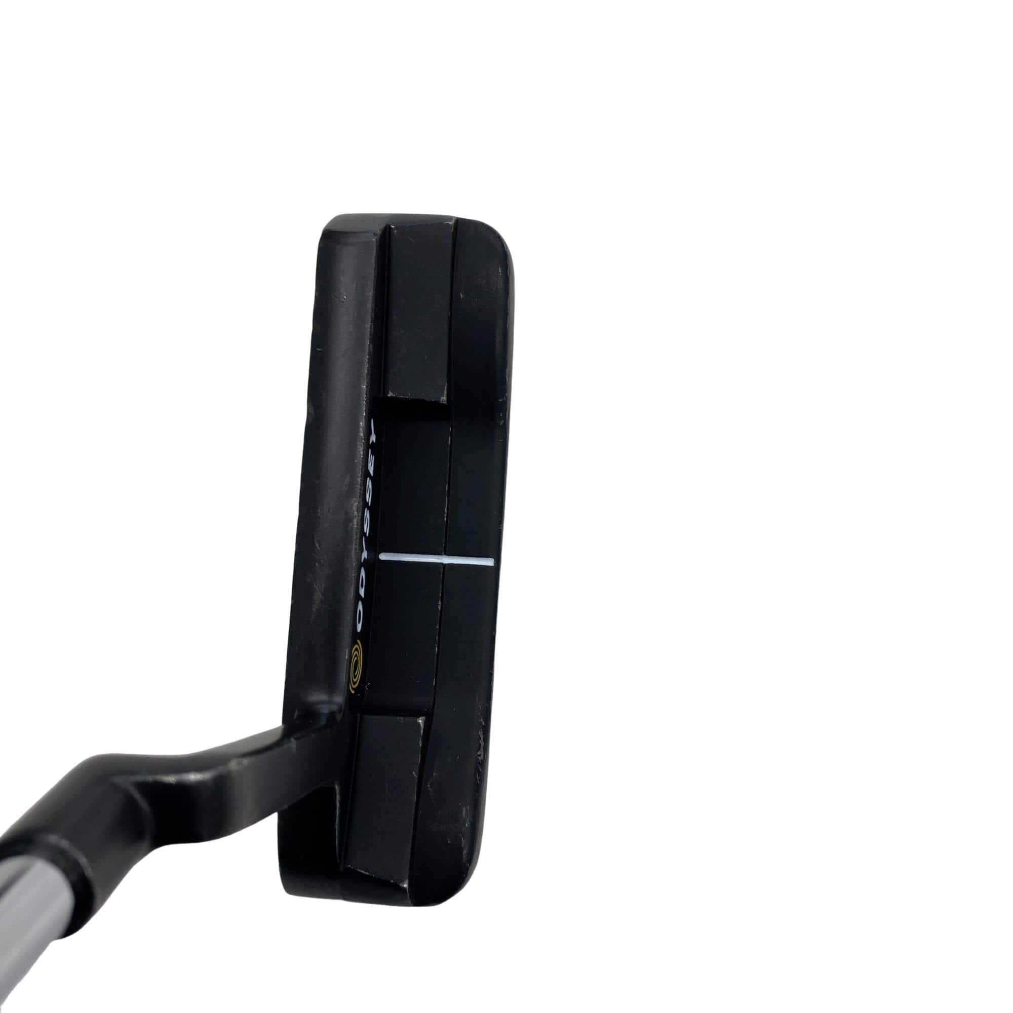 �r�s�q�n�j�d�@�k�`�a�@�n�m�d�@�R�S�C���`