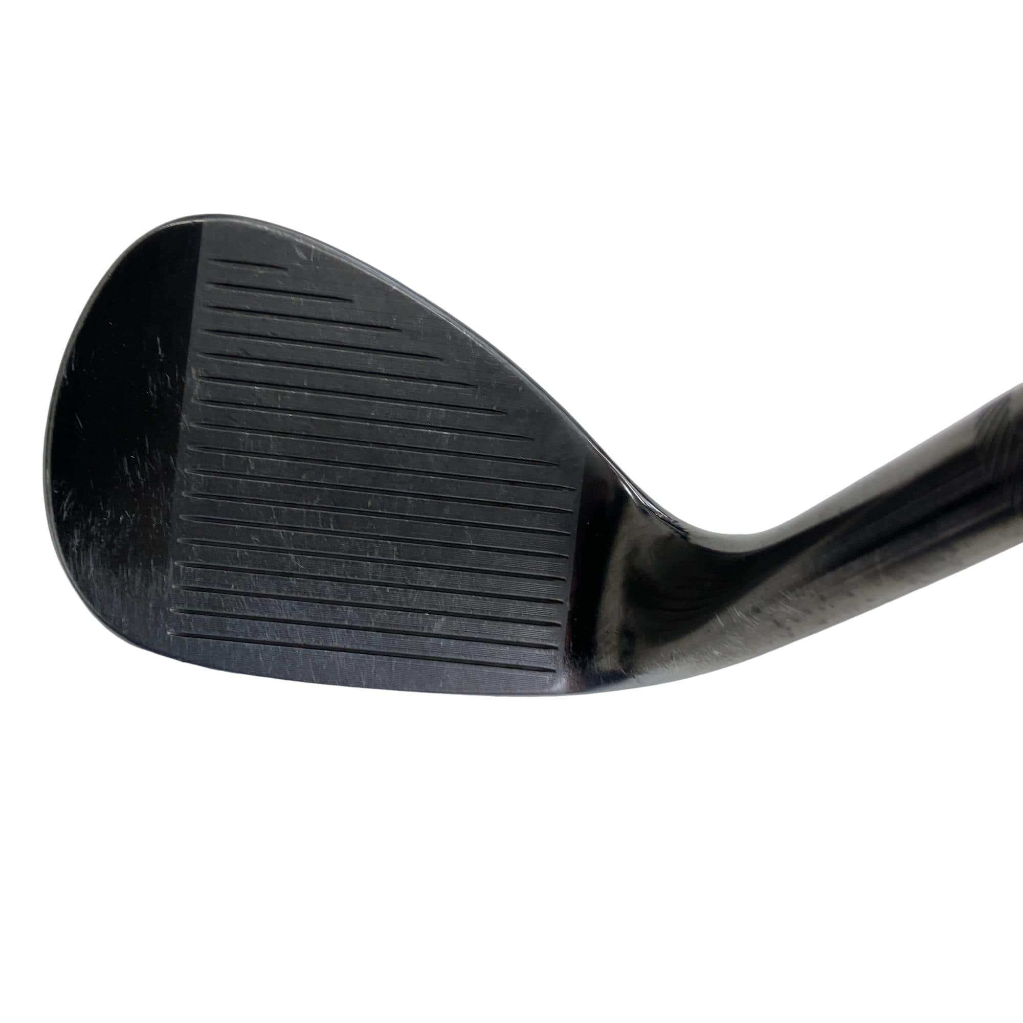 �u�n�j�d�x�@�r�o�h�m�@�l�h�k�k�d�c�@�r�l�U�@�X�e�B�[���O���[�@�T�W°�^�O�W°�l