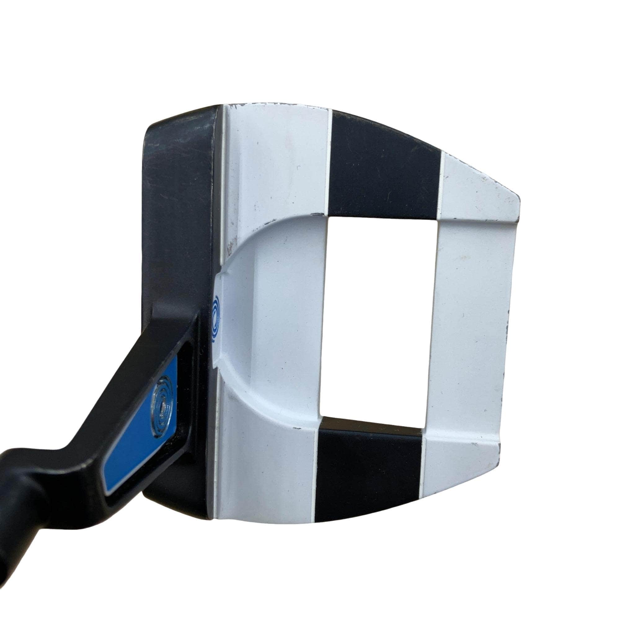 �`���|�n�m�d�@�s�q�h�|�a�d�`�l�@�i�`�h�k�a�h�q�c�@�l�h�m�h�@�b�r�@�R�R�C���`