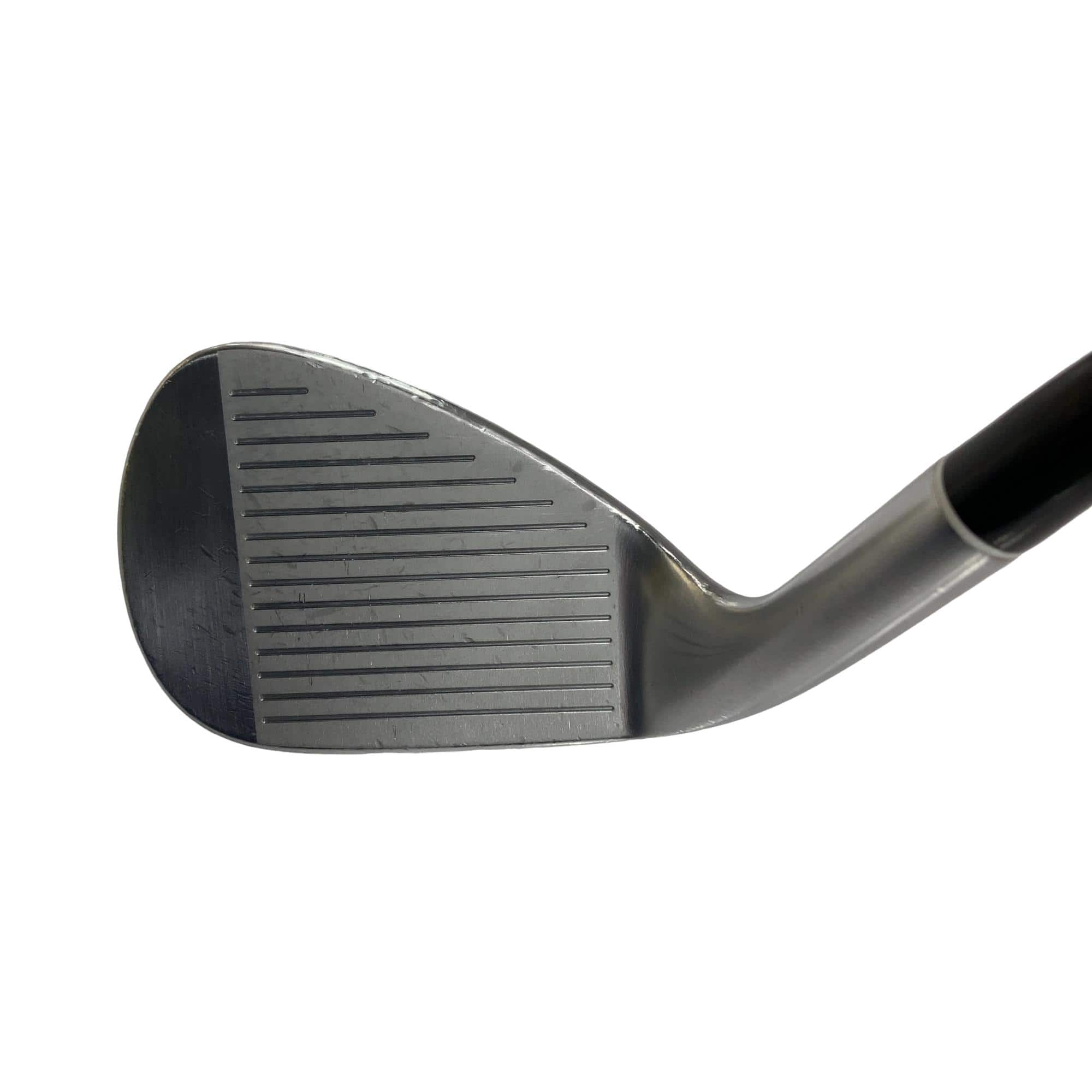 �c�i�|�U�@�S�W°