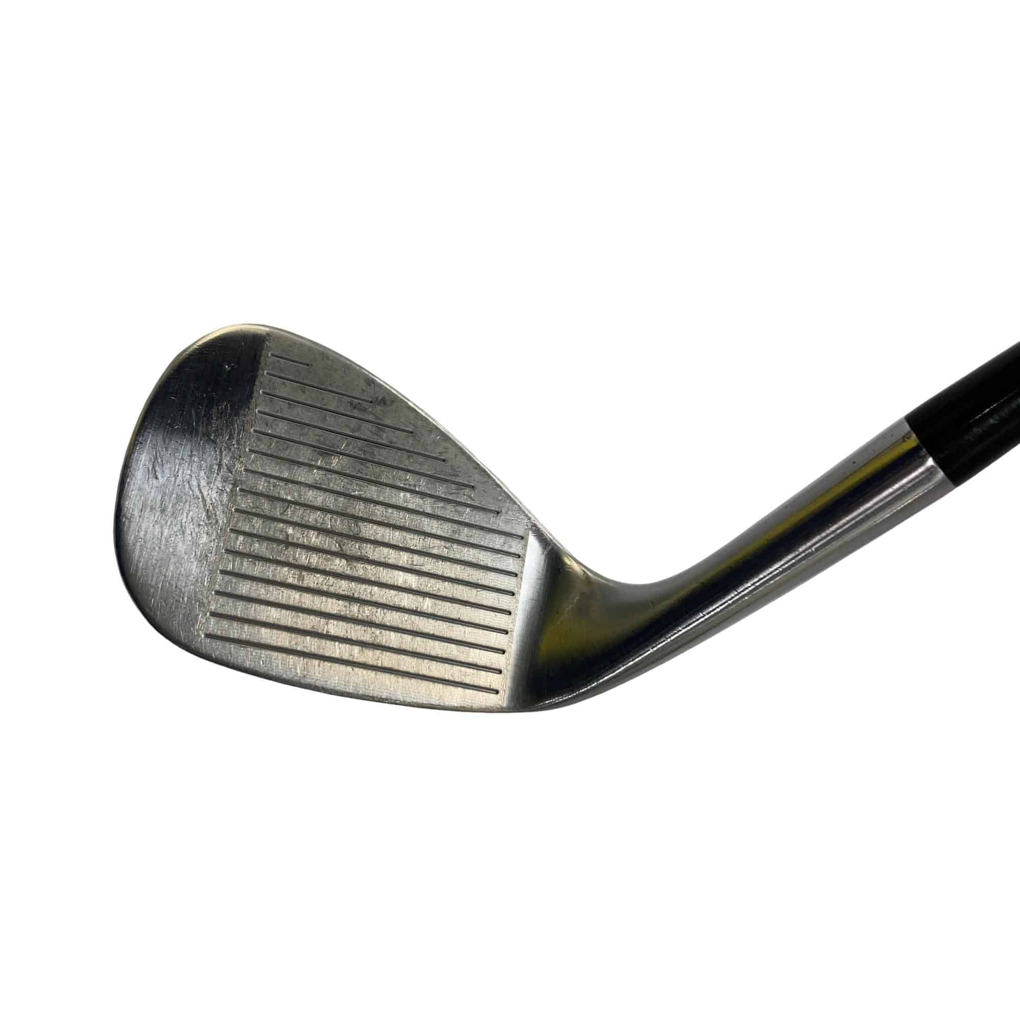 �b�f�P�V�@�N�����@�T�Q°�^�P�O°