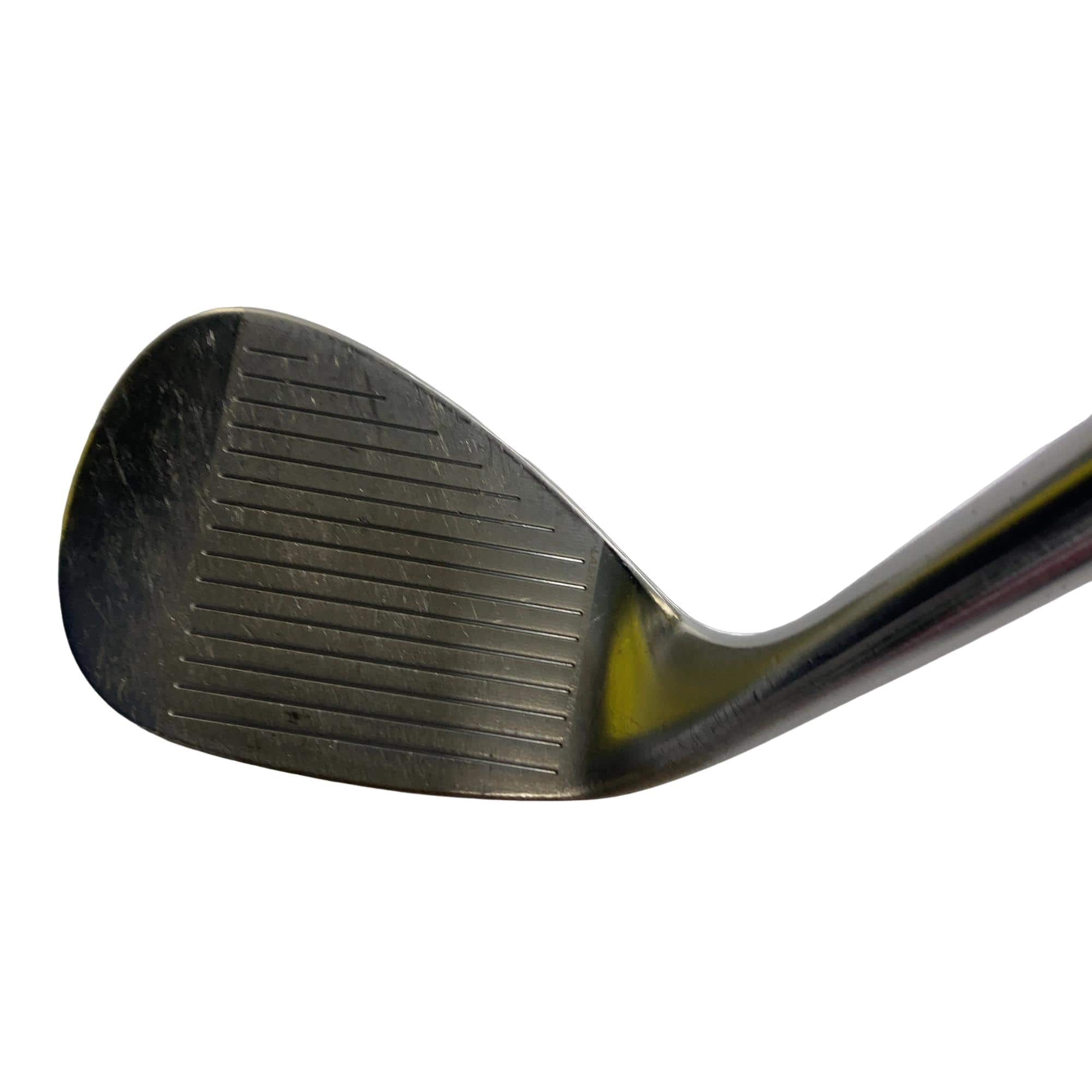 �b�f�P�V�@�N�����@�T�W°�^�O�W°