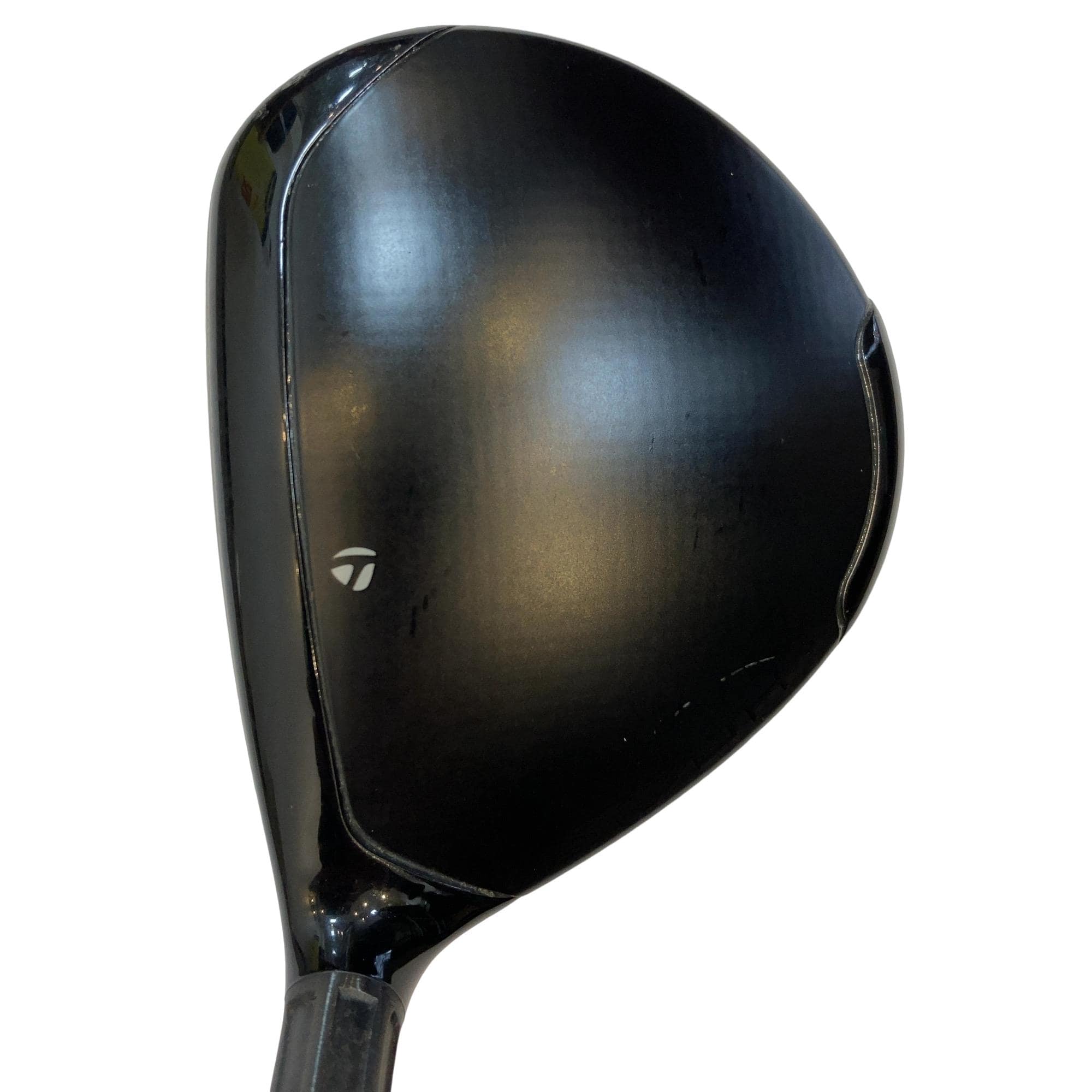 �r�s�d�`�k�s�g�@�T�v