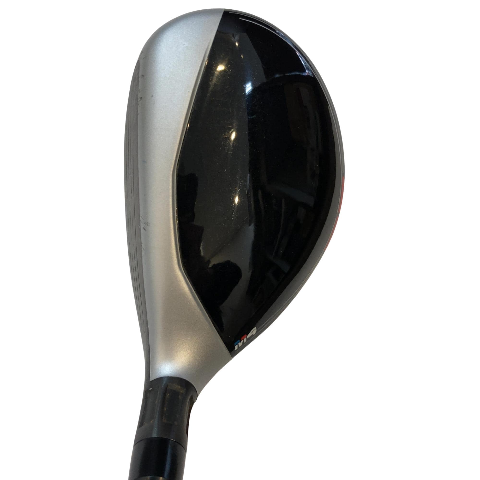 �l�S�@�t�S