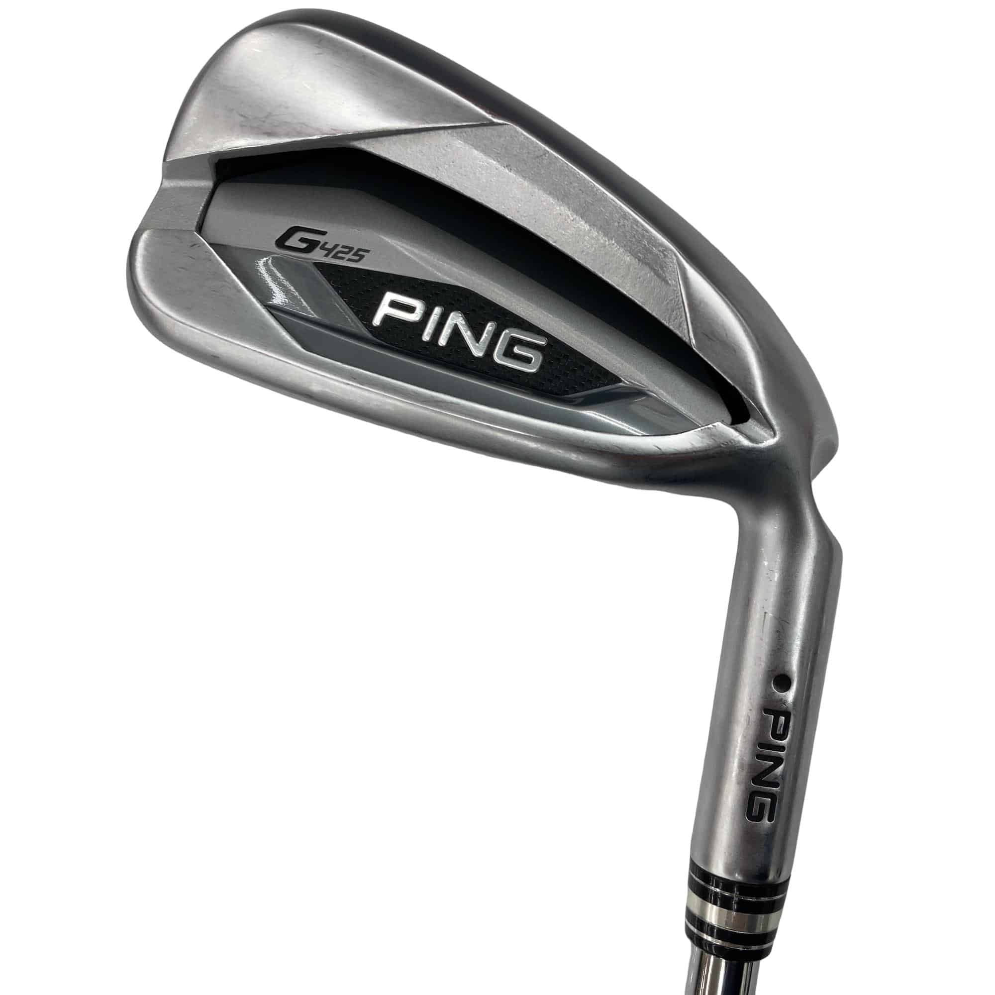 �f�S�Q�T�@�@�U�r�i���{���F�S�{�Z�b�g�j