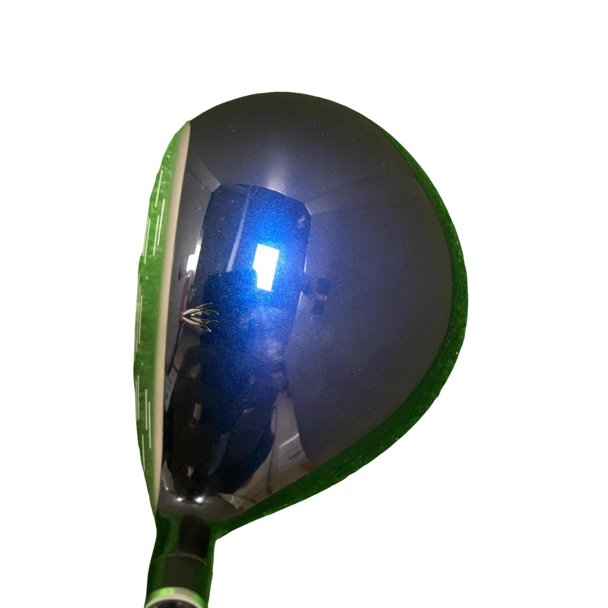 �w�w�h�n�i�Q�O�P�W�j�@�T�v�@���f�B�[�X