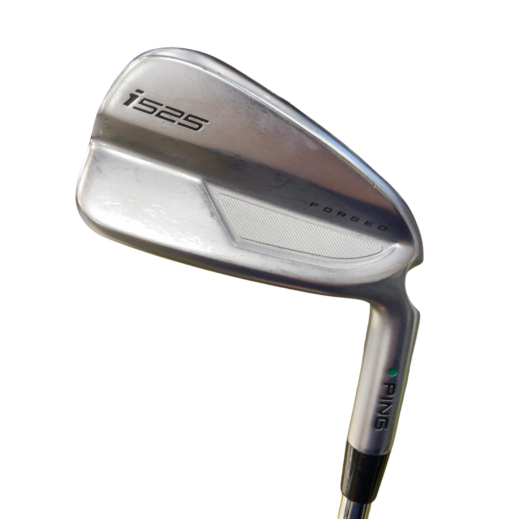 ���T�Q�T�@�V�r�i���{���F�V�{�Z�b�g�j