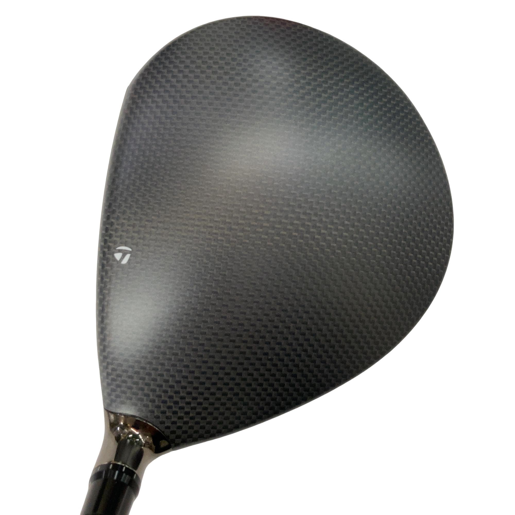 �p���R�T�@�k�r�@�@�X°