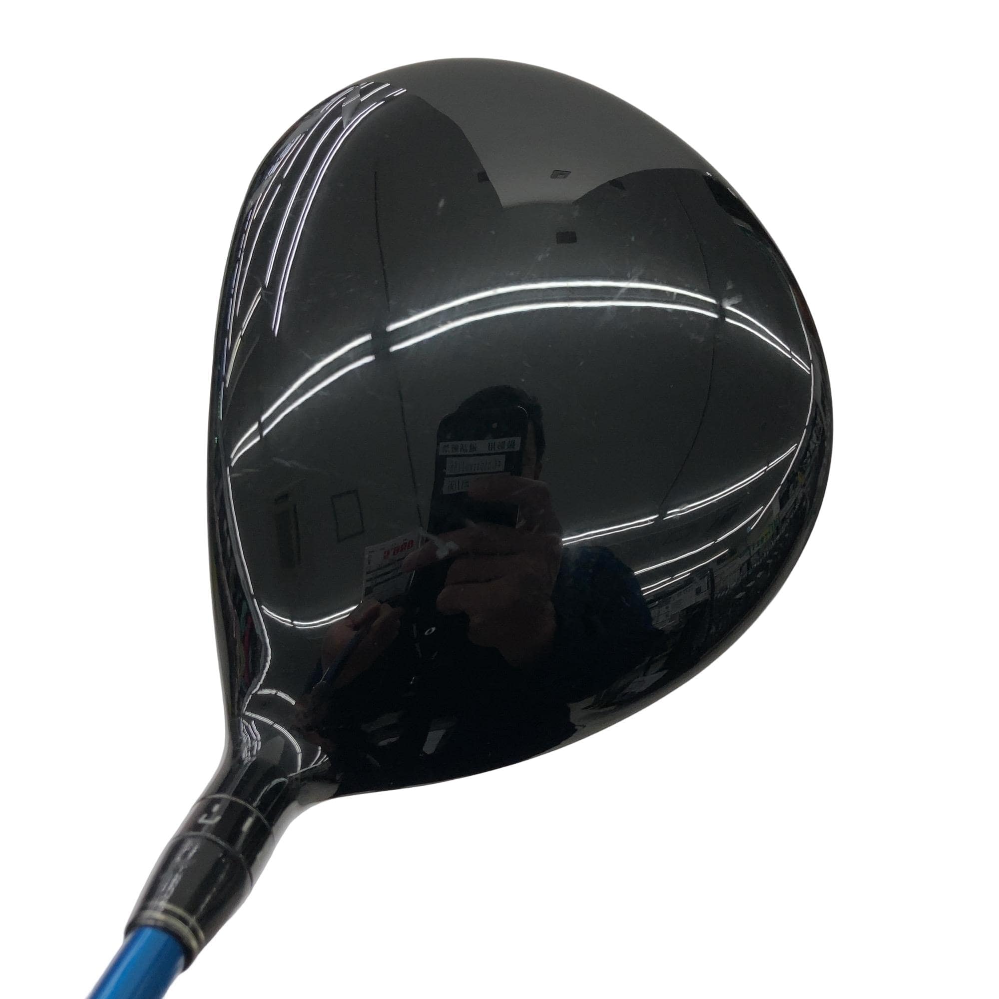 �s�n�t�q�r�s�`�f�d�@�w�|�c�q�h�u�d�@�V�O�X�@�c�S�T�O�@�@�X�D�T°