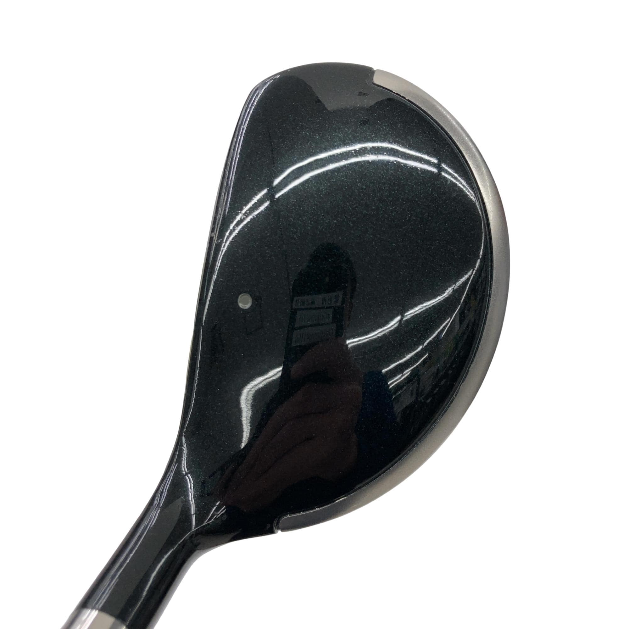 �r�k�h�m�f�r�g�n�s�@�g�k�@�t�R�@���f�B�[�X