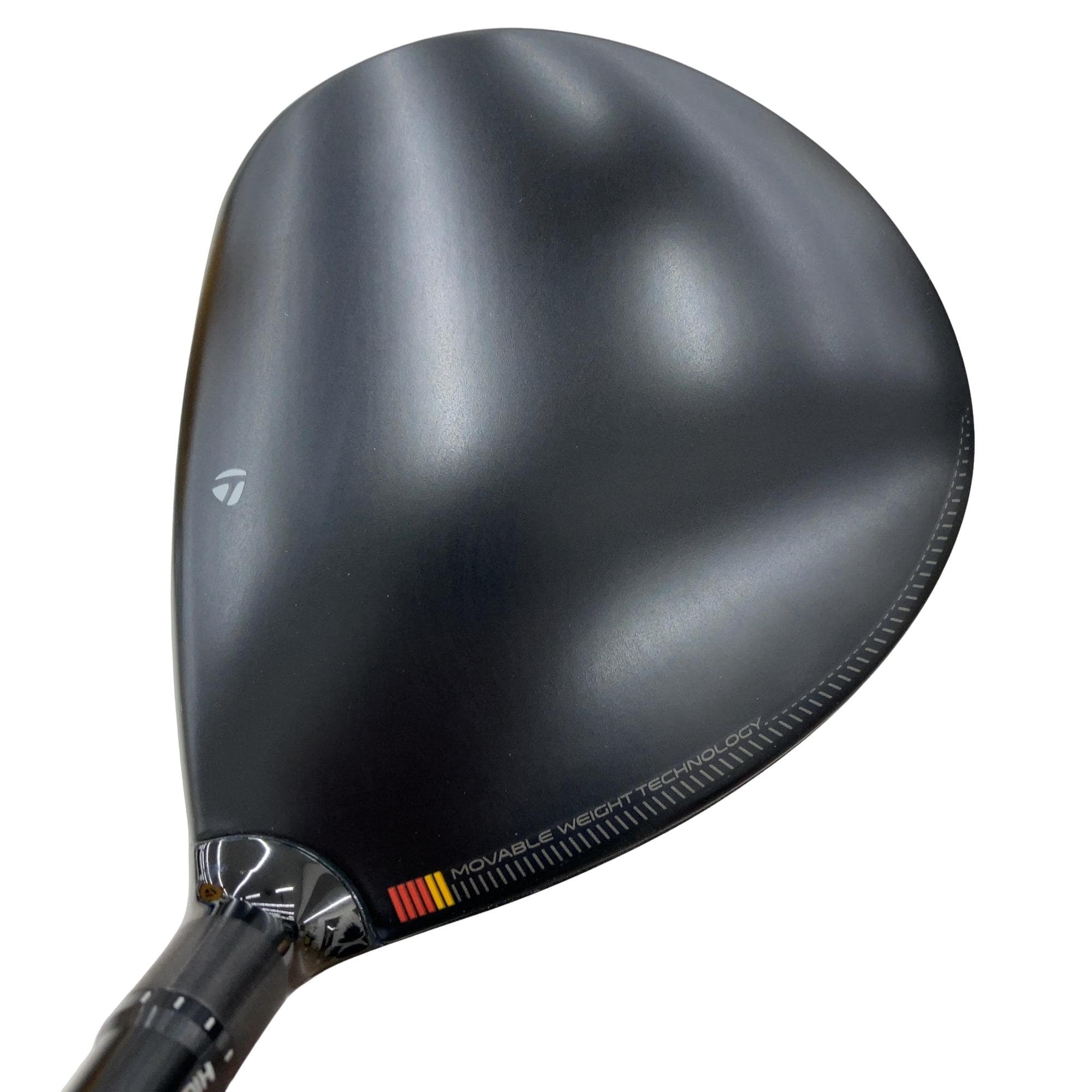 ���V���������@�l�h�m�h�@�c�q�h�u�d�q�@�P�R�D�T°