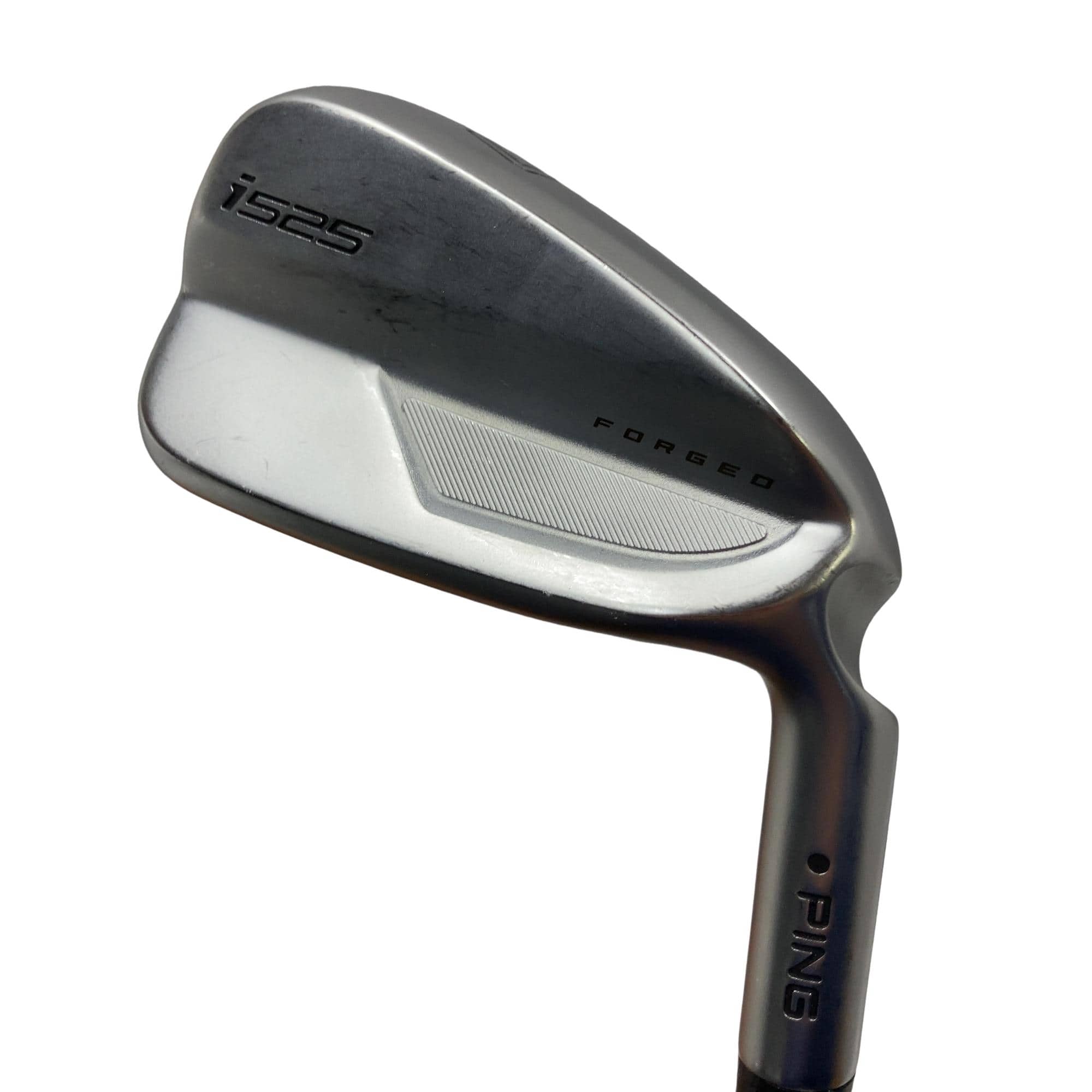 ���T�Q�T�@�T�r�i���{���F�T�{�Z�b�g�j