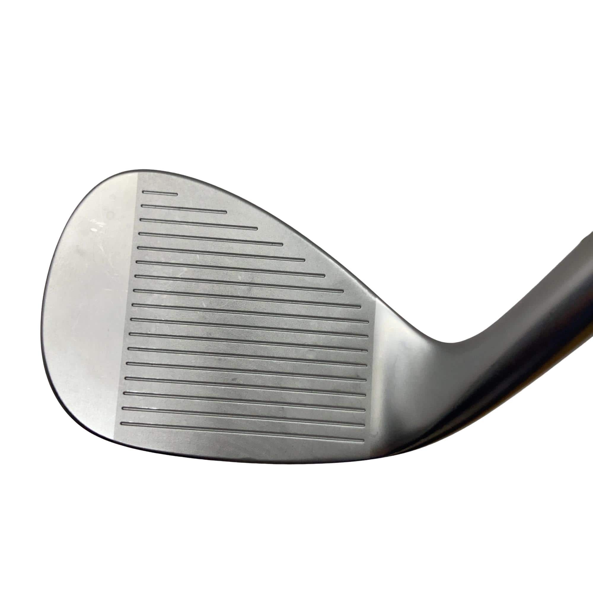 �j�h�m�f�@�r�a�@�v�d�c�f�d�i�Q�O�Q�R�j�@�S�W°�^�O�W°�i�u�d�q�r�`�s�h�k�d�j